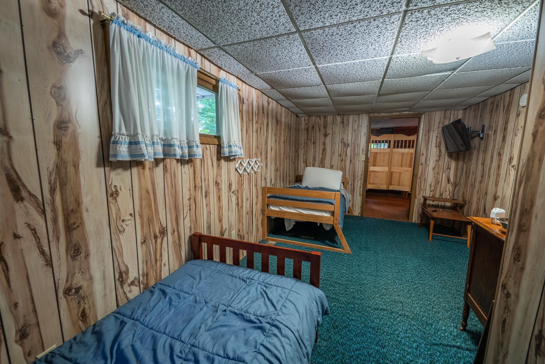 10567 Coes Landing Property Photo 21