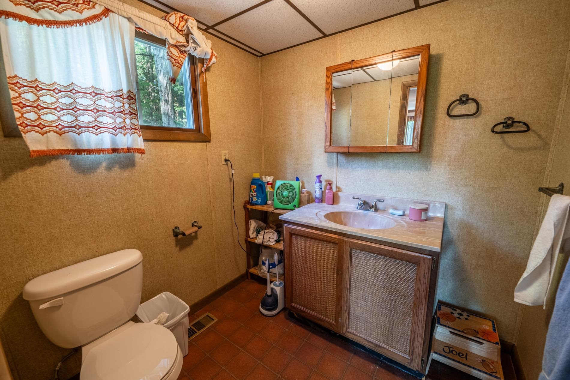 10567 Coes Landing Property Photo 22