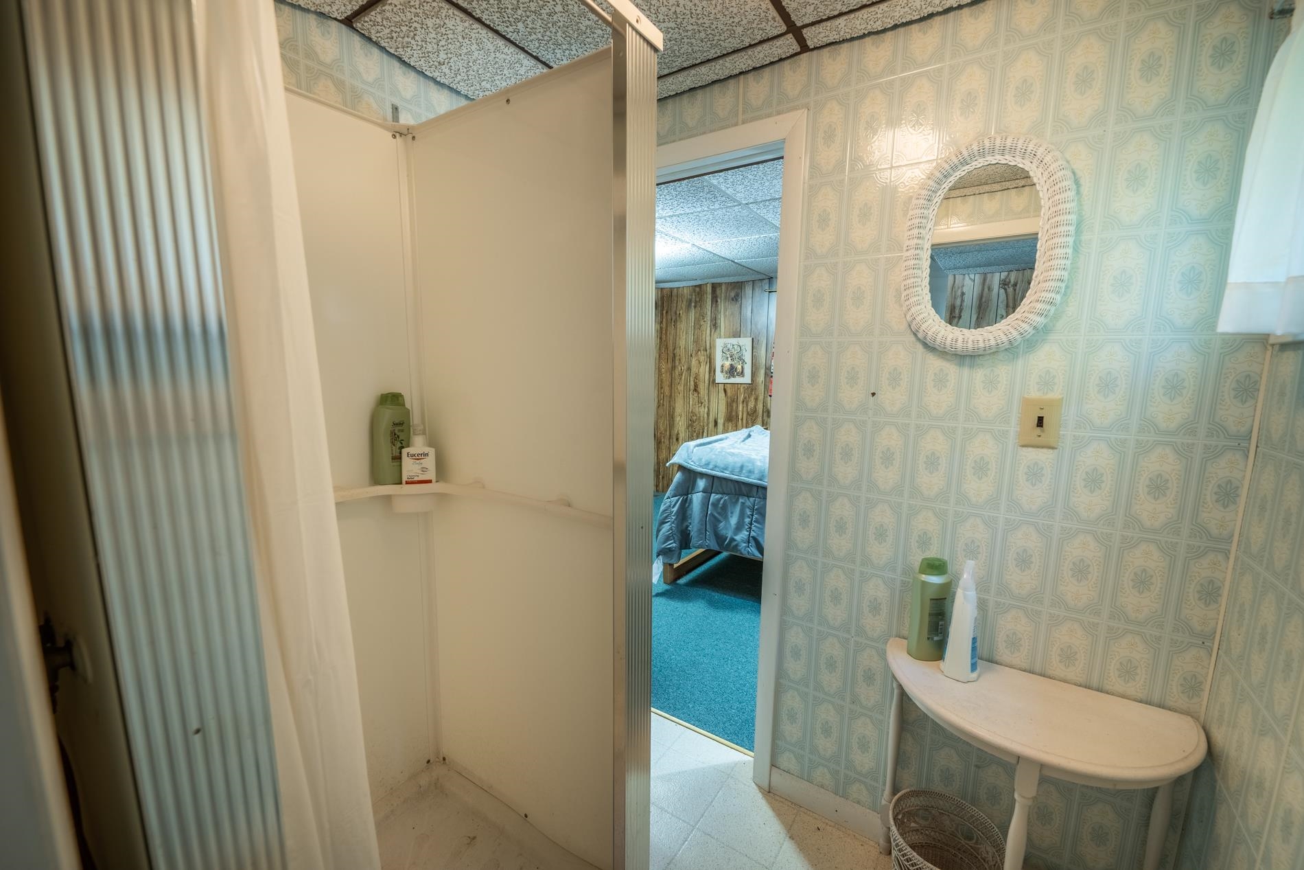 10567 Coes Landing Property Photo 23