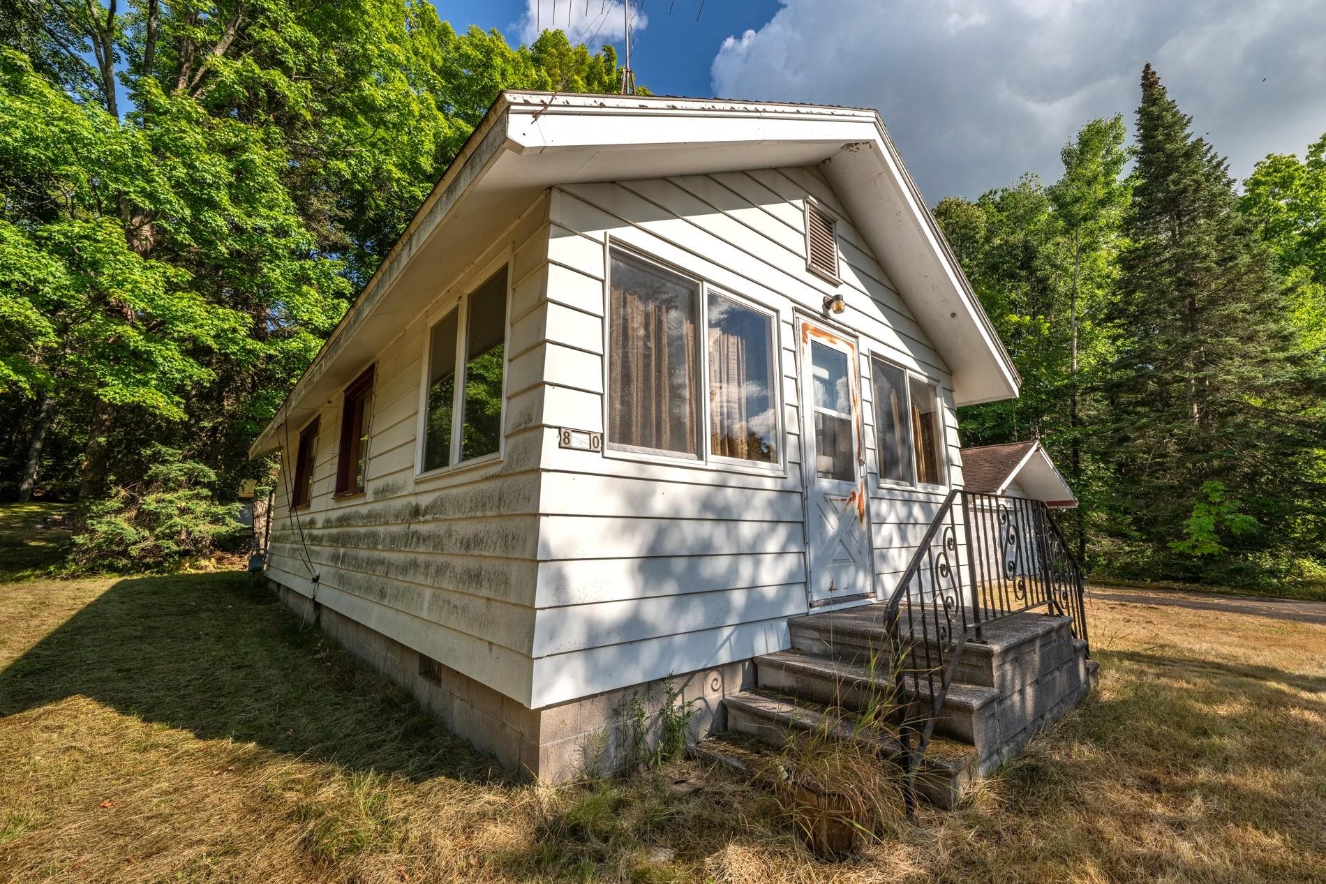 10567 Coes Landing Property Photo 24