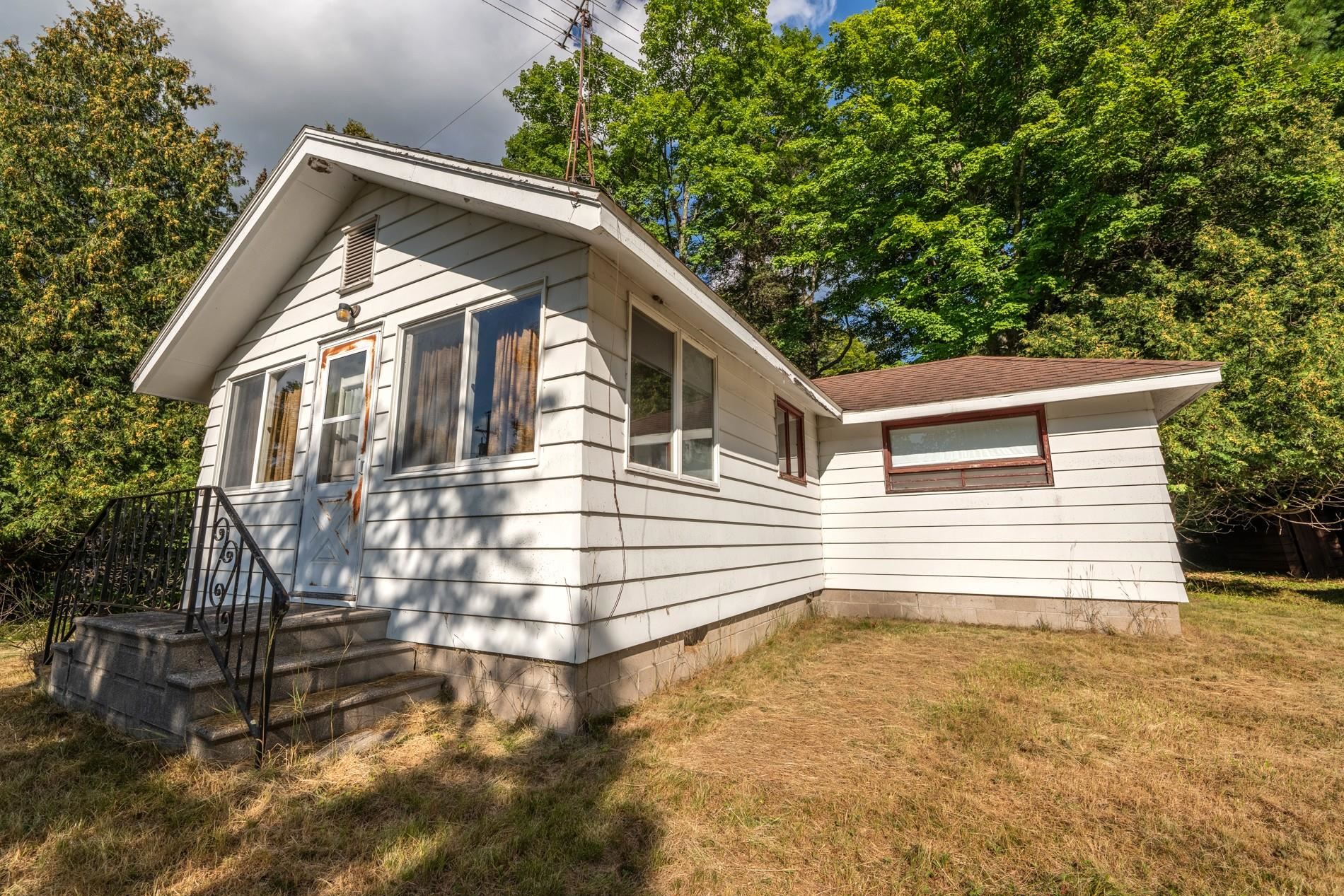 10567 Coes Landing Property Photo 25