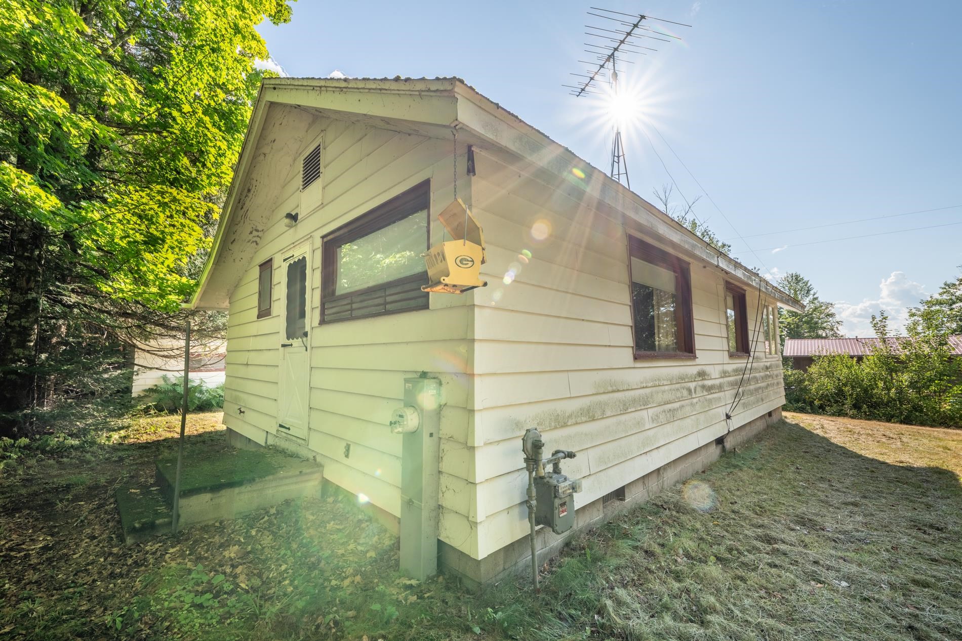 10567 Coes Landing Property Photo 26