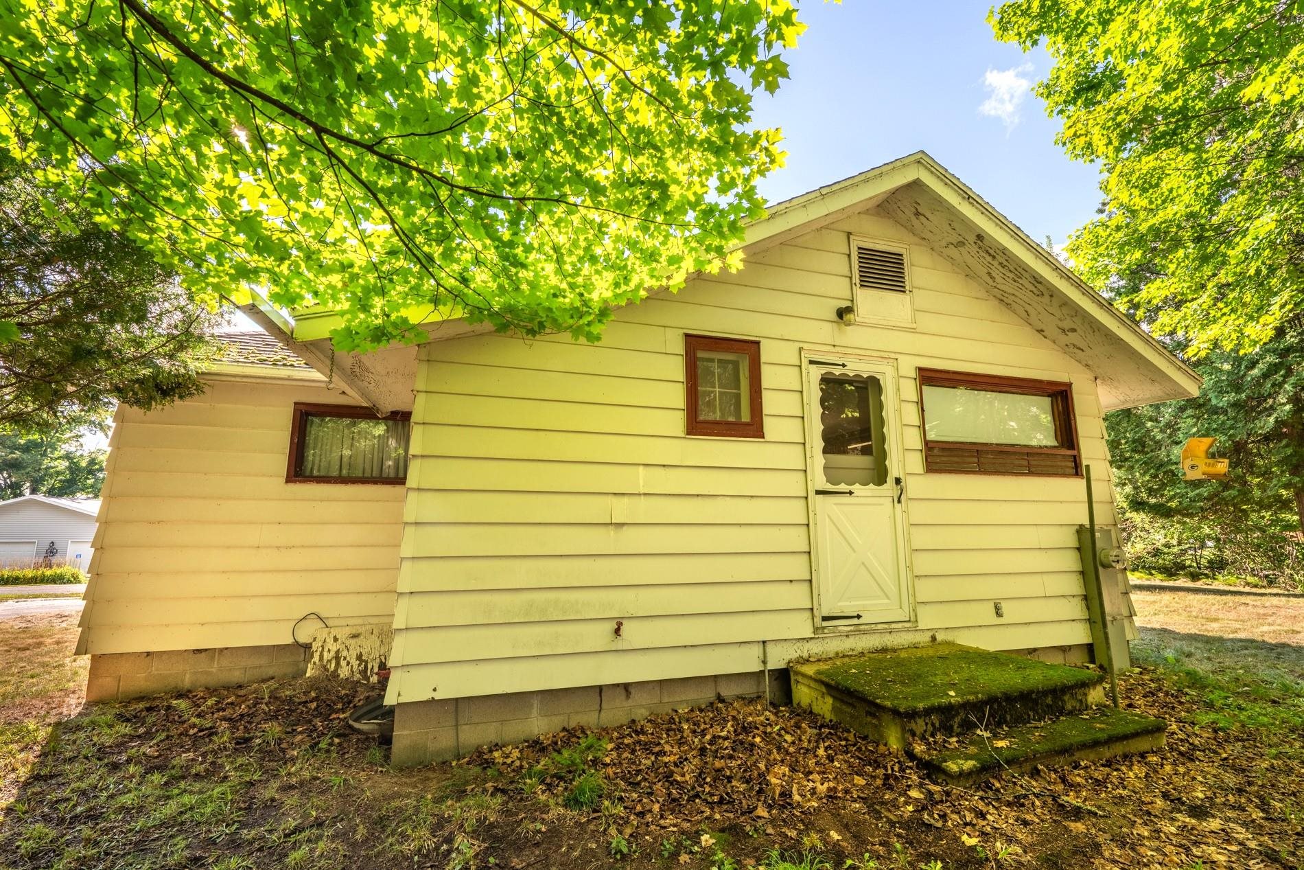 10567 Coes Landing Property Photo 27