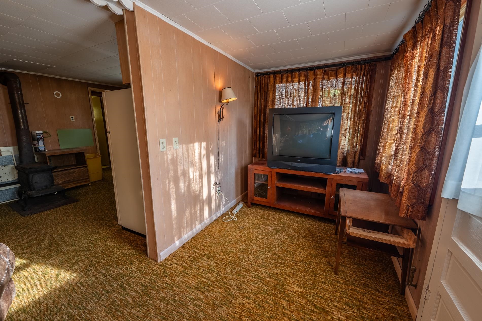10567 Coes Landing Property Photo 28