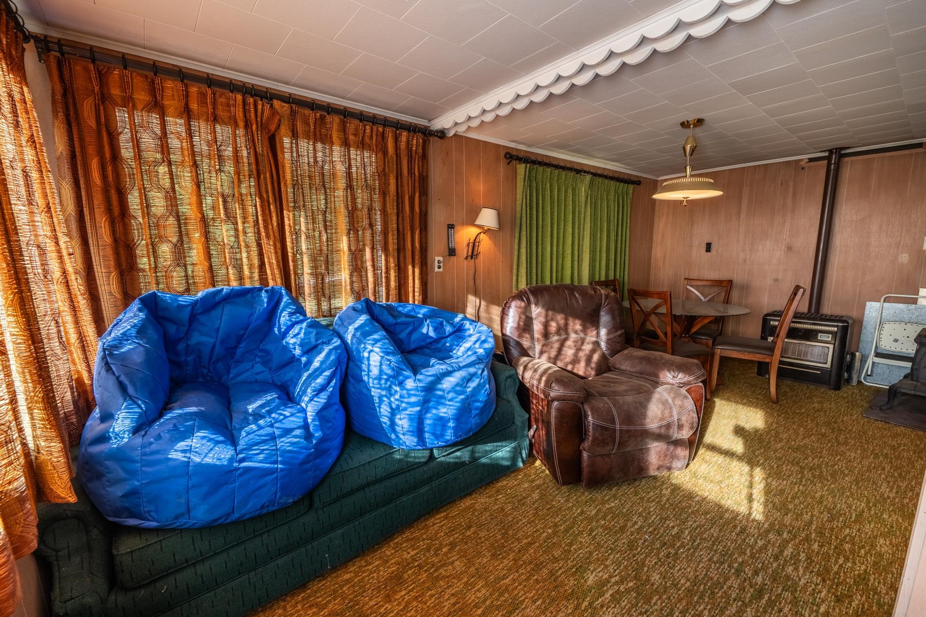10567 Coes Landing Property Photo 29