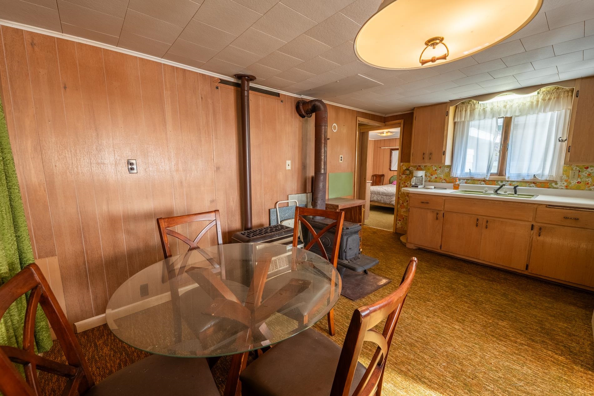 10567 Coes Landing Property Photo 30