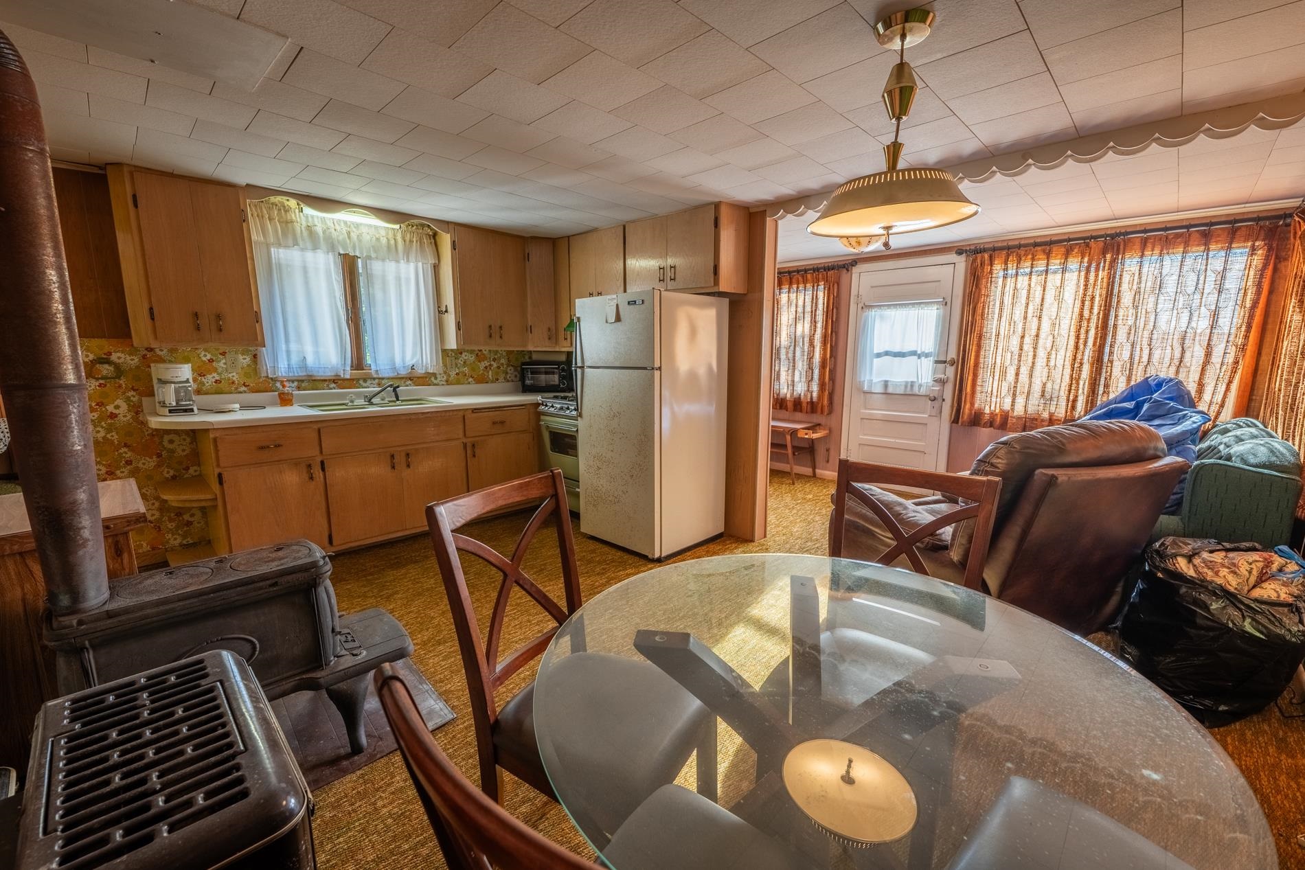 10567 Coes Landing Property Photo 31