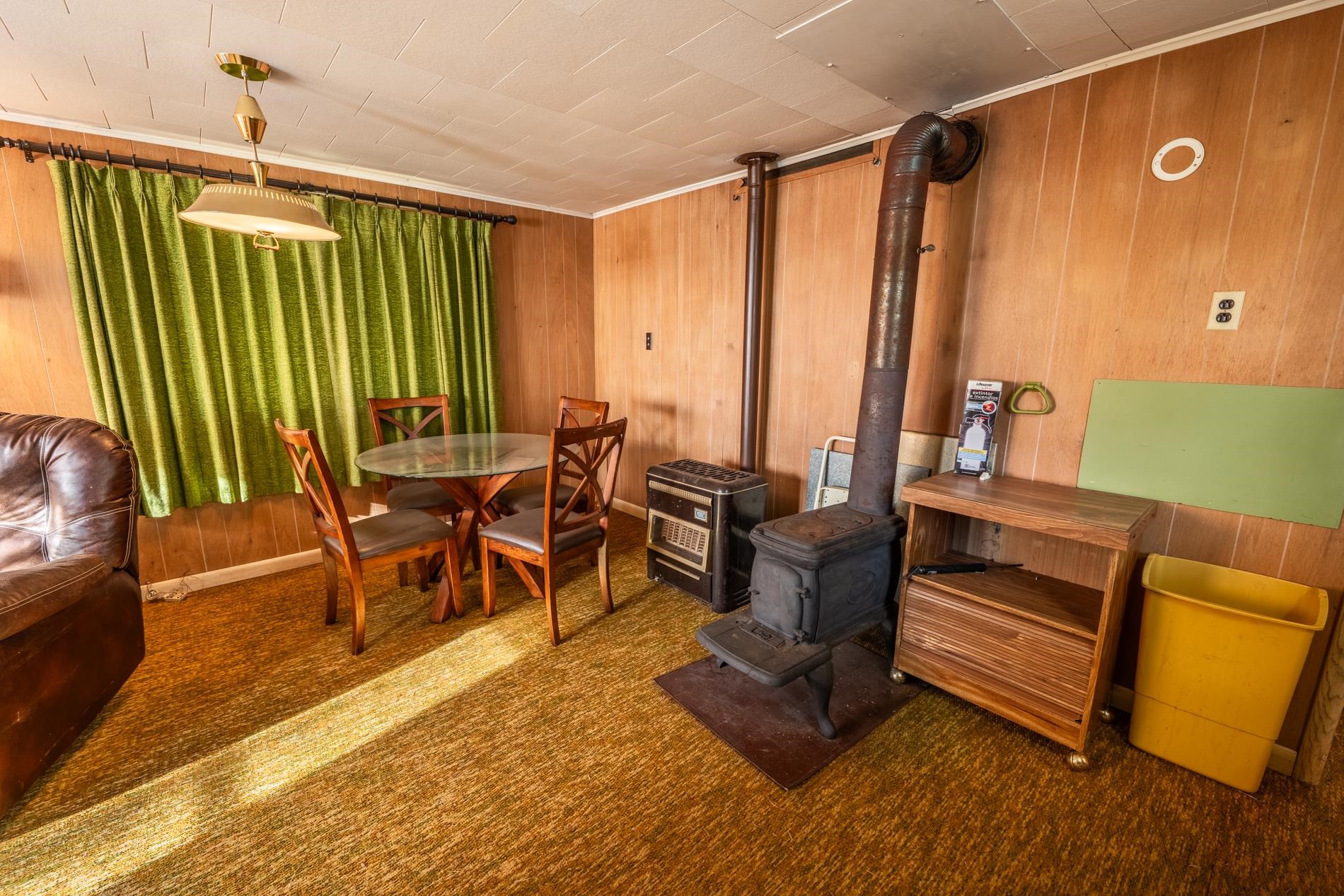 10567 Coes Landing Property Photo 32