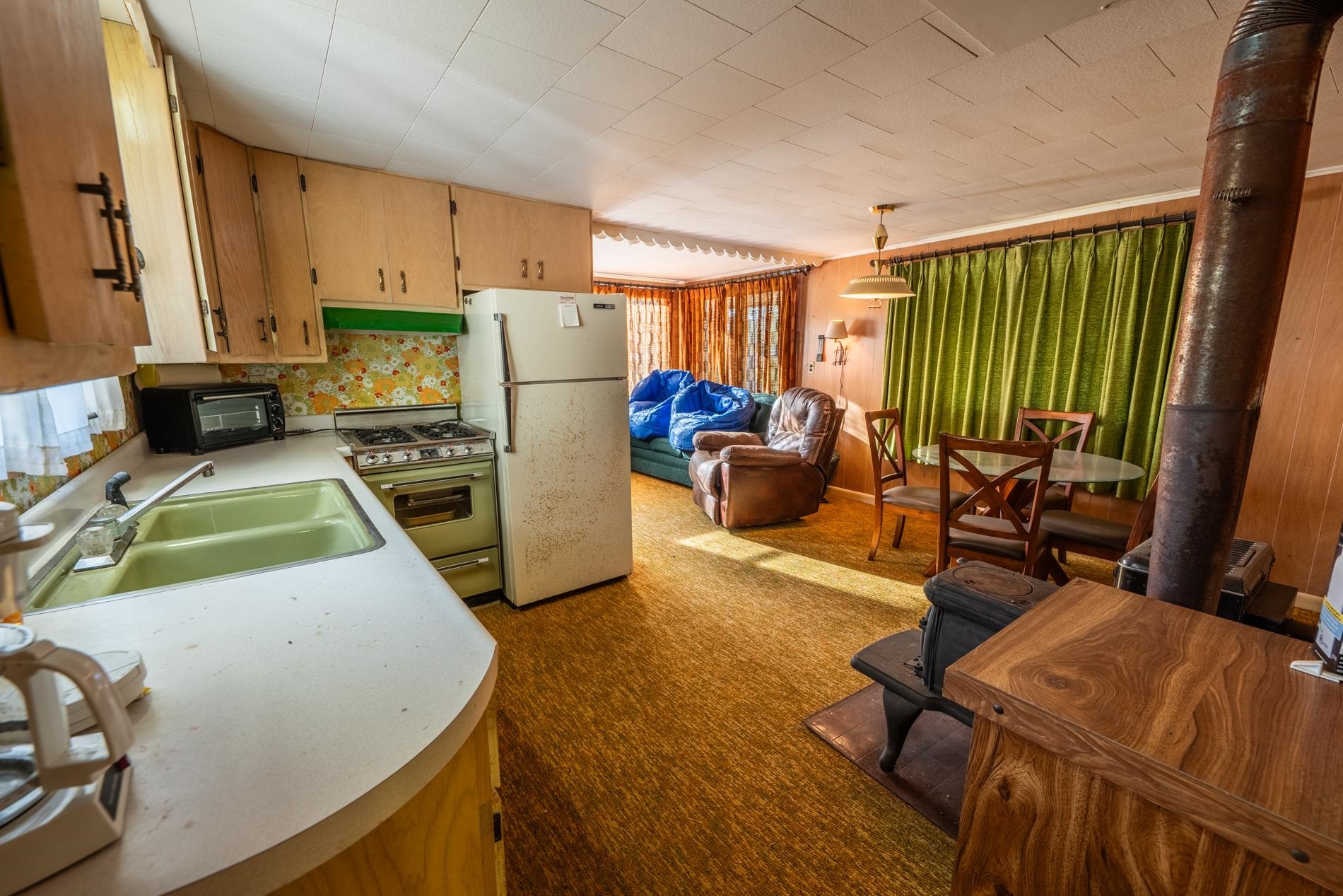 10567 Coes Landing Property Photo 33