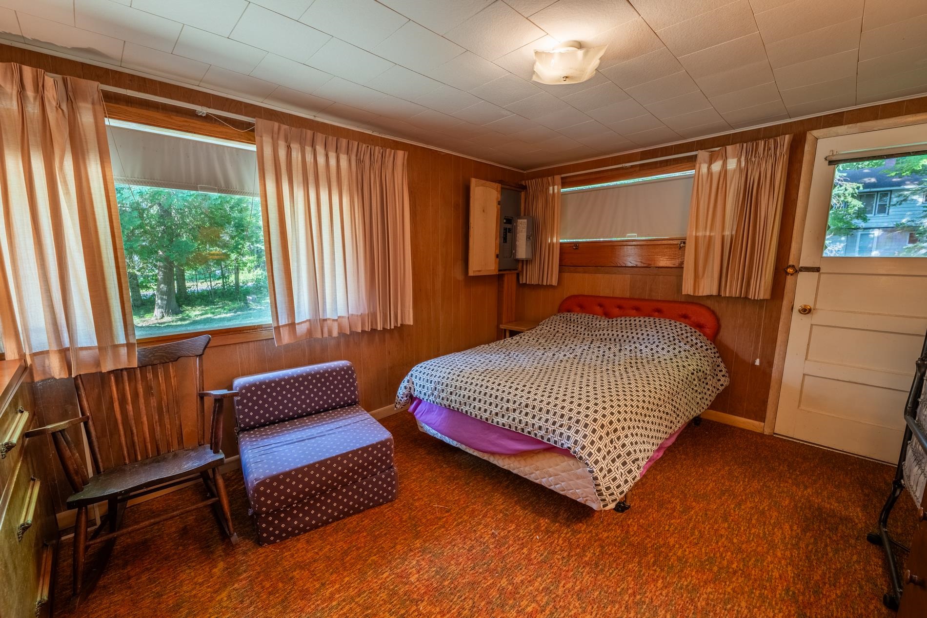 10567 Coes Landing Property Photo 34
