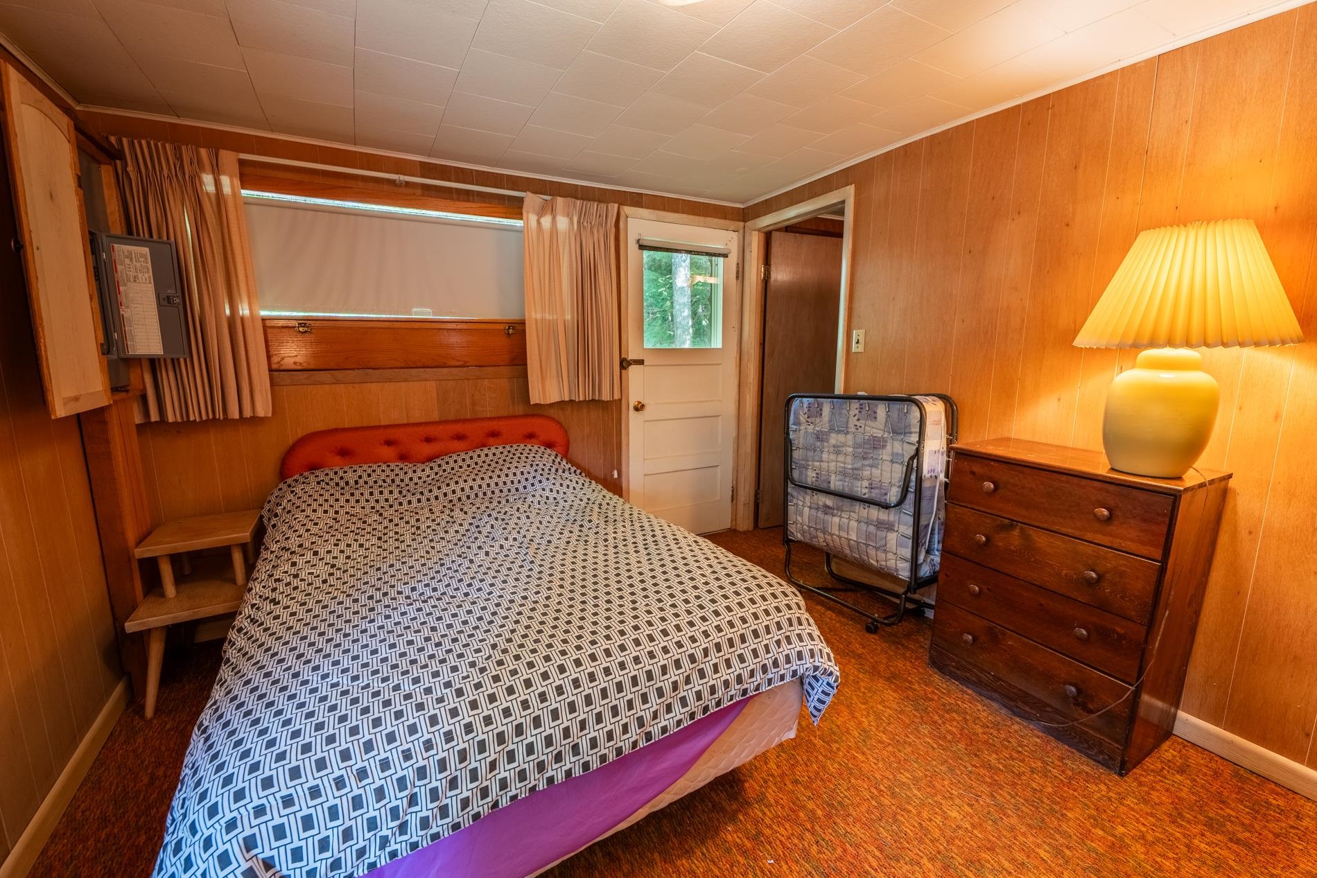 10567 Coes Landing Property Photo 35