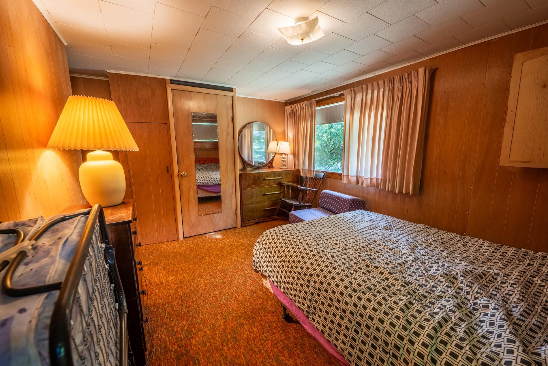 10567 Coes Landing Property Photo 36