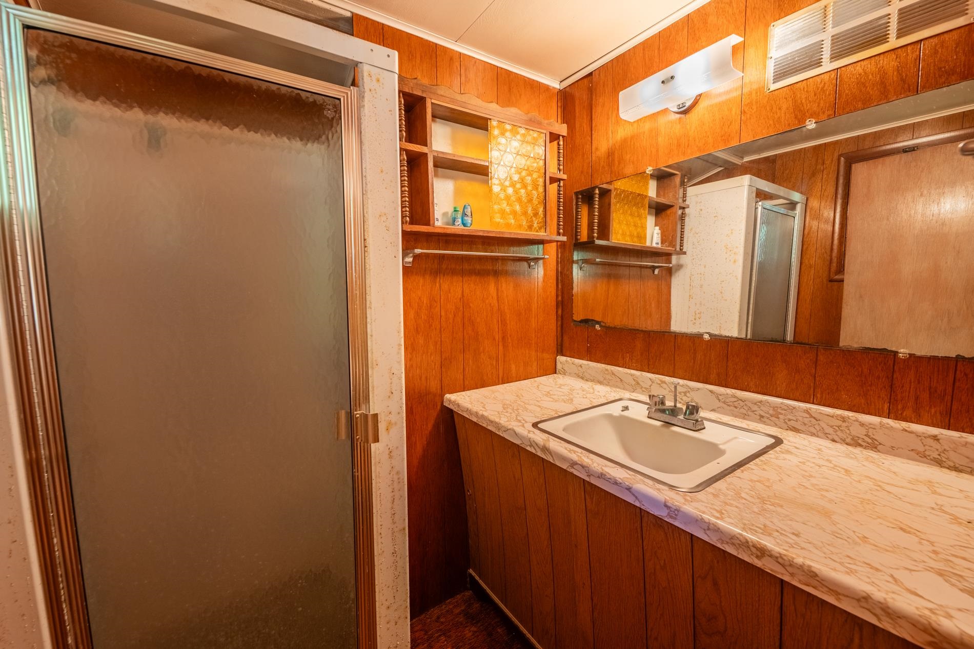 10567 Coes Landing Property Photo 37