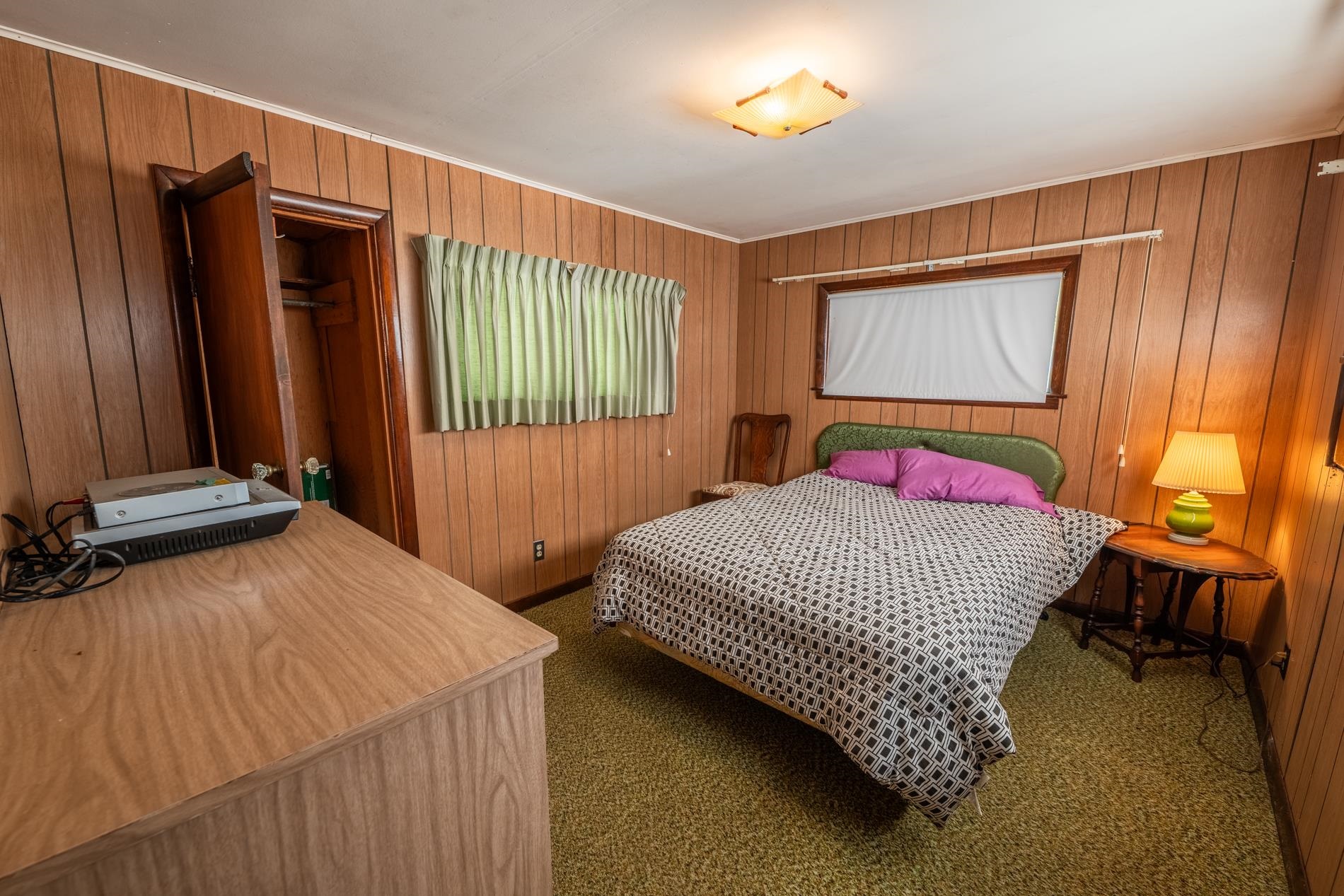 10567 Coes Landing Property Photo 38