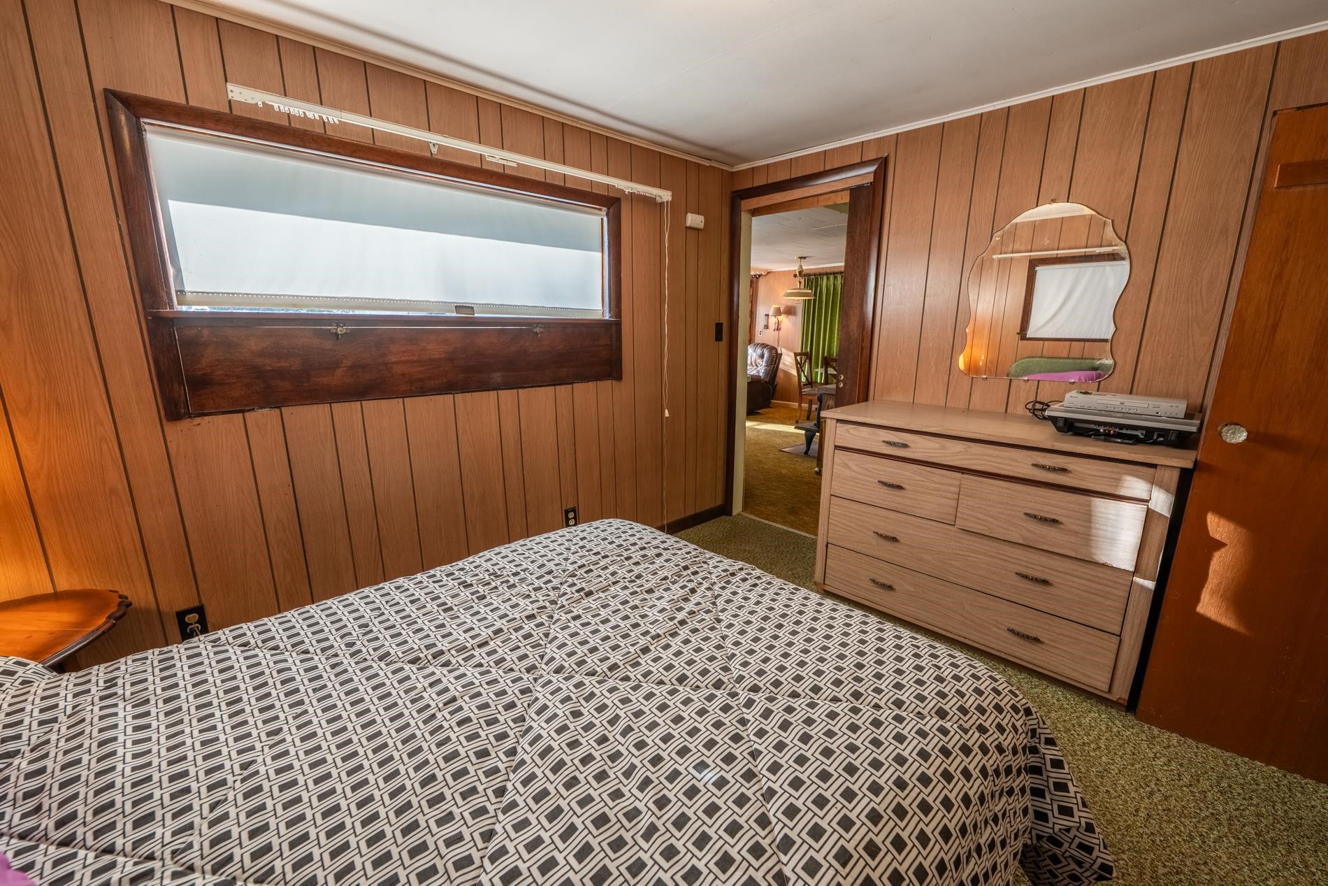 10567 Coes Landing Property Photo 39