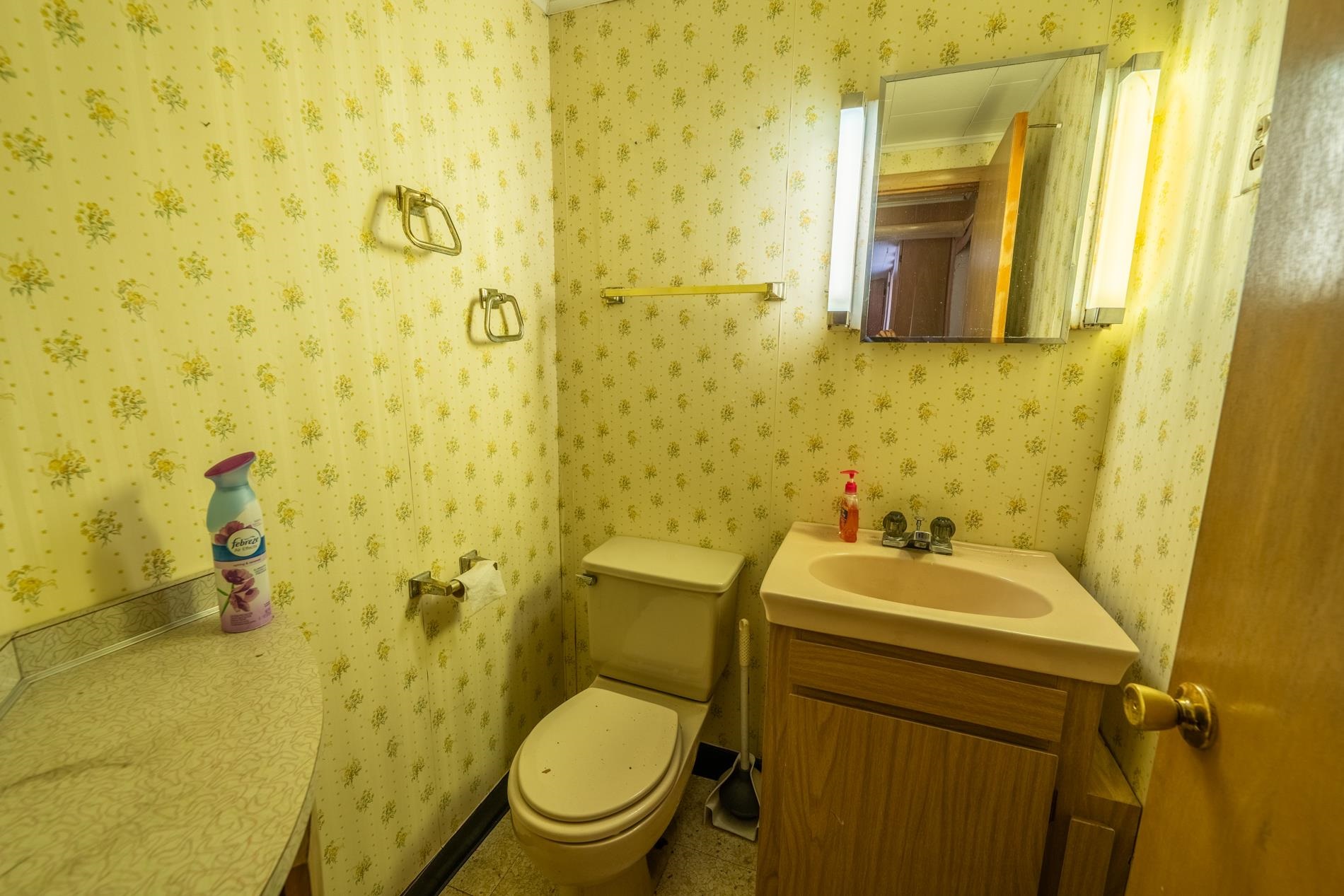 10567 Coes Landing Property Photo 40