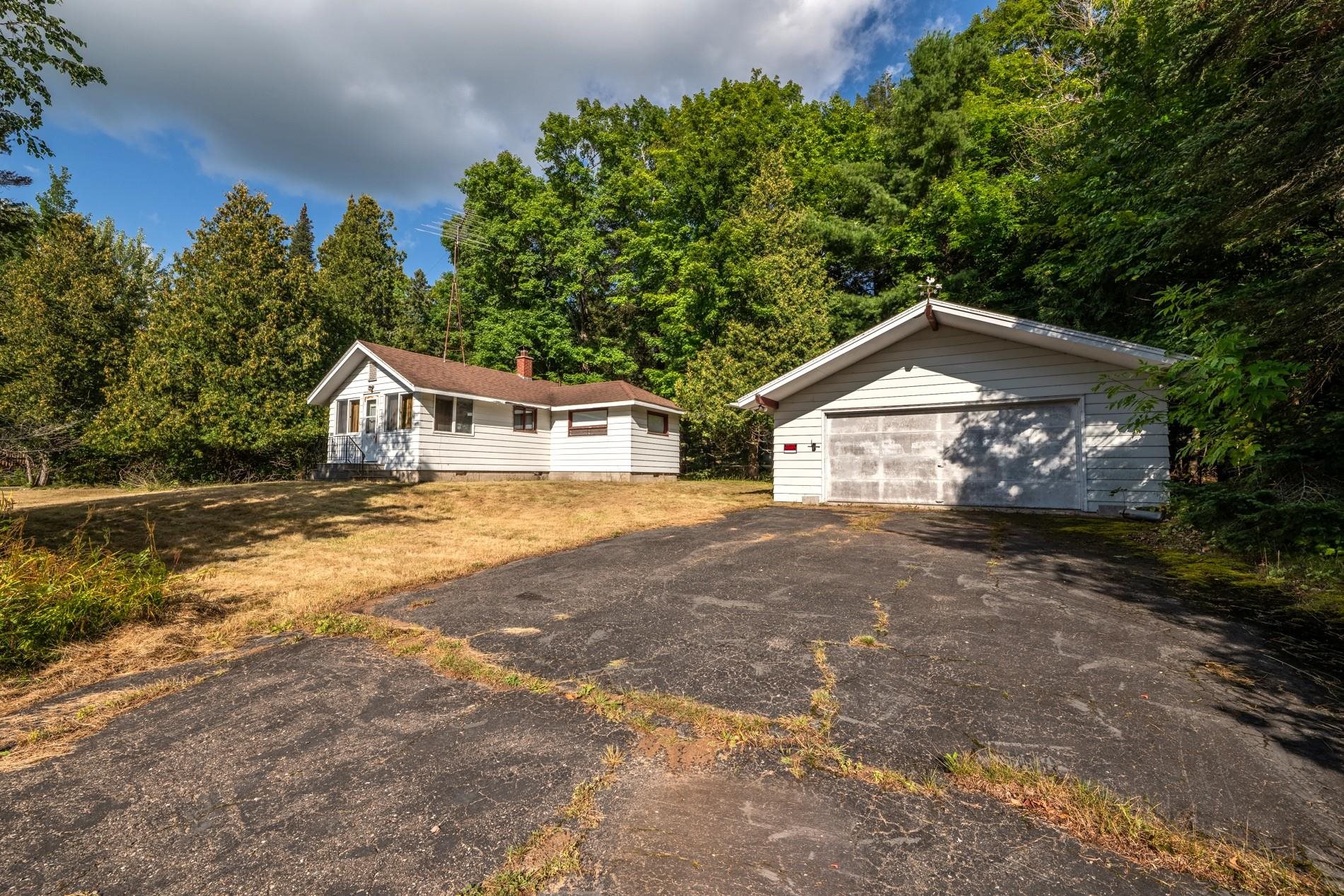 10567 Coes Landing Property Photo 41