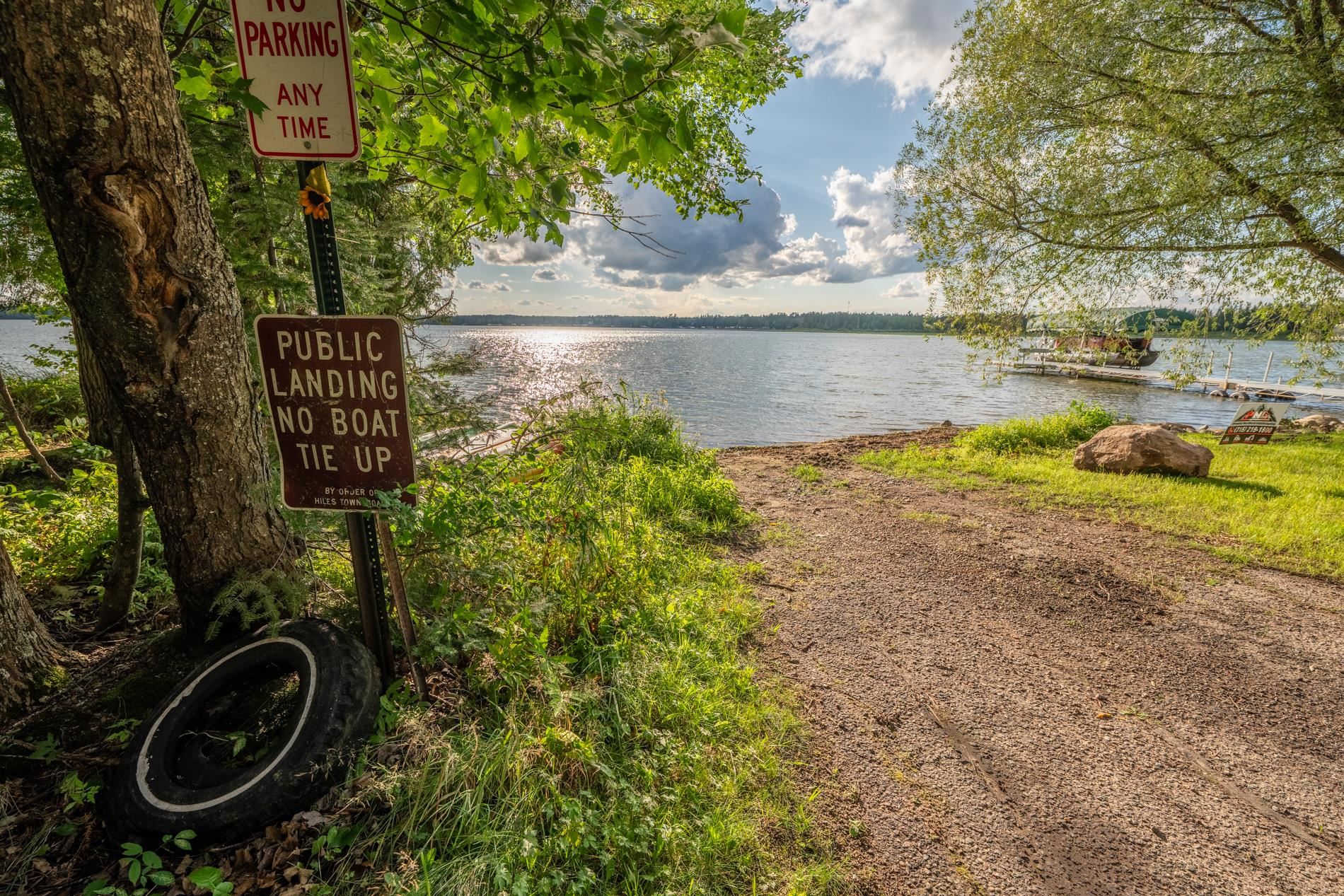 10567 Coes Landing Property Photo 42