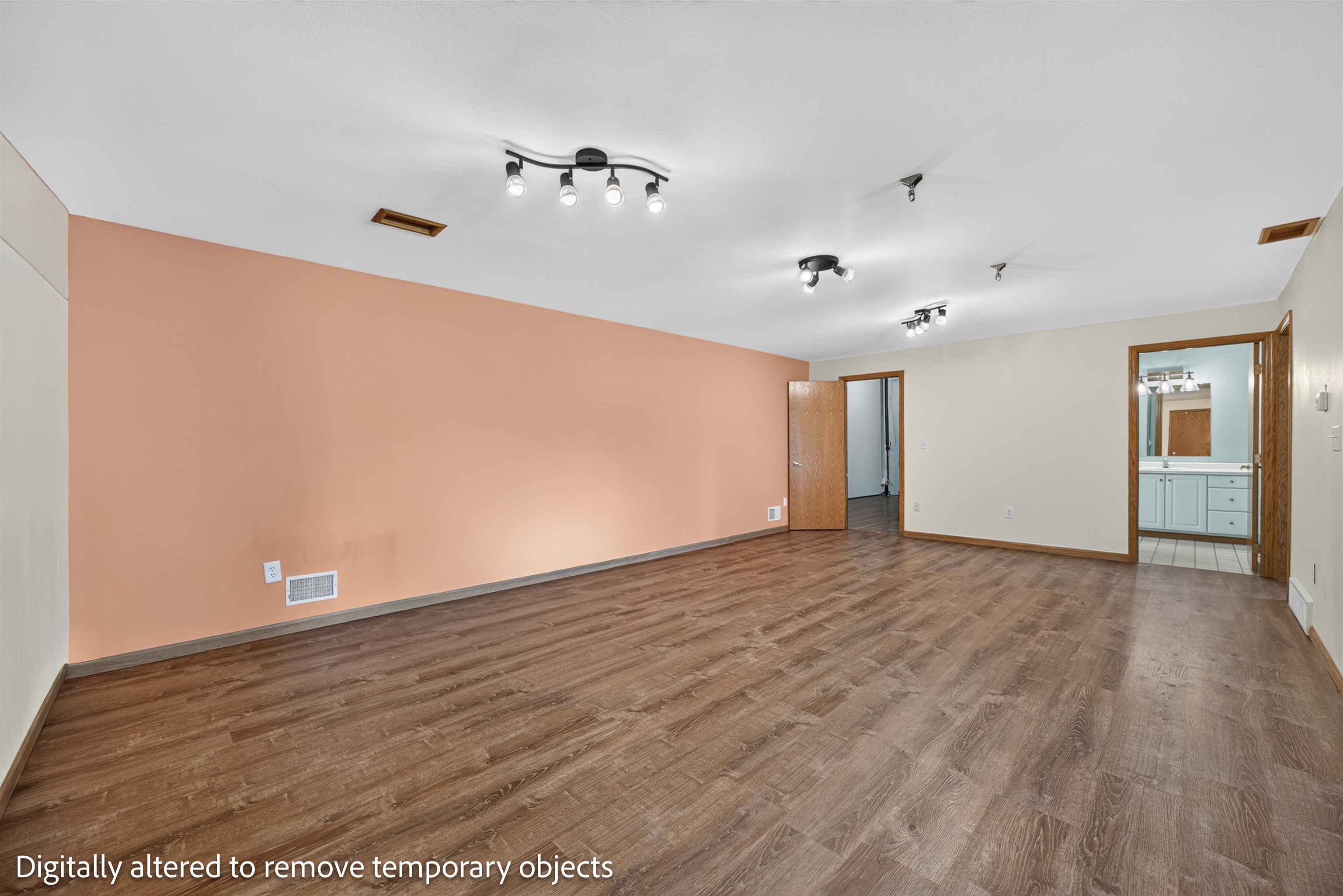 327 S 56th Avenue Property Photo 29