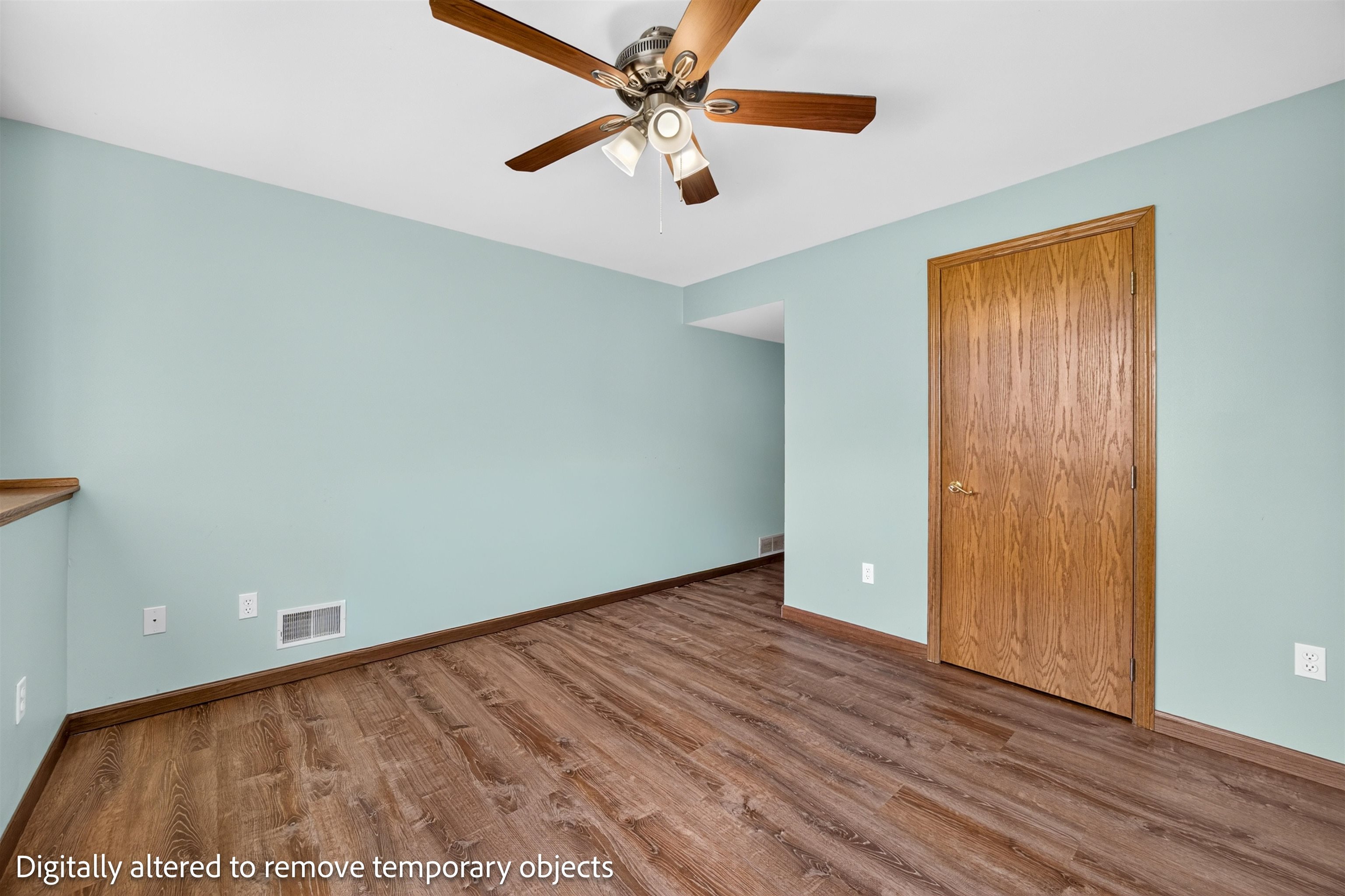 327 S 56th Avenue Property Photo 34