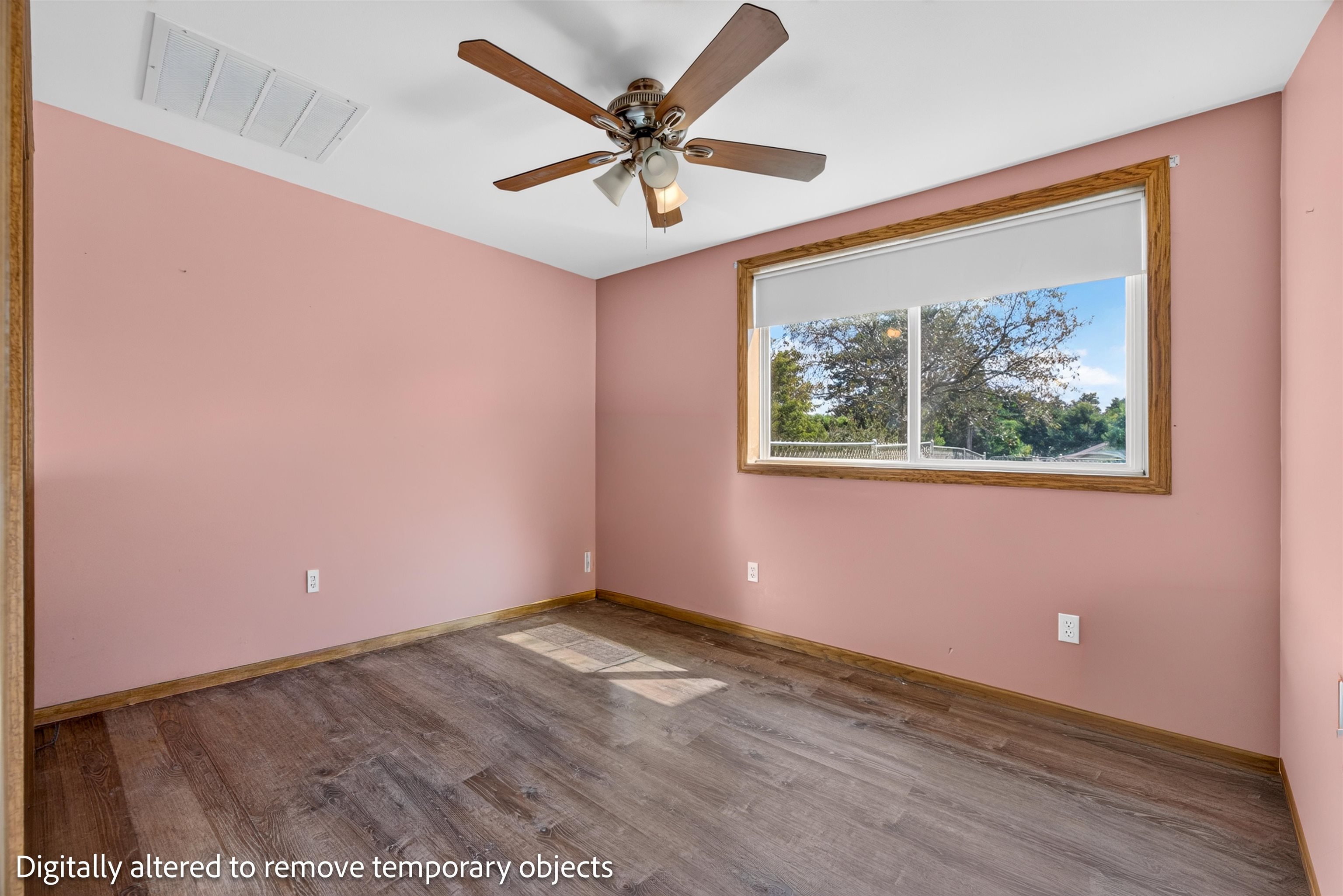 327 S 56th Avenue Property Photo 35