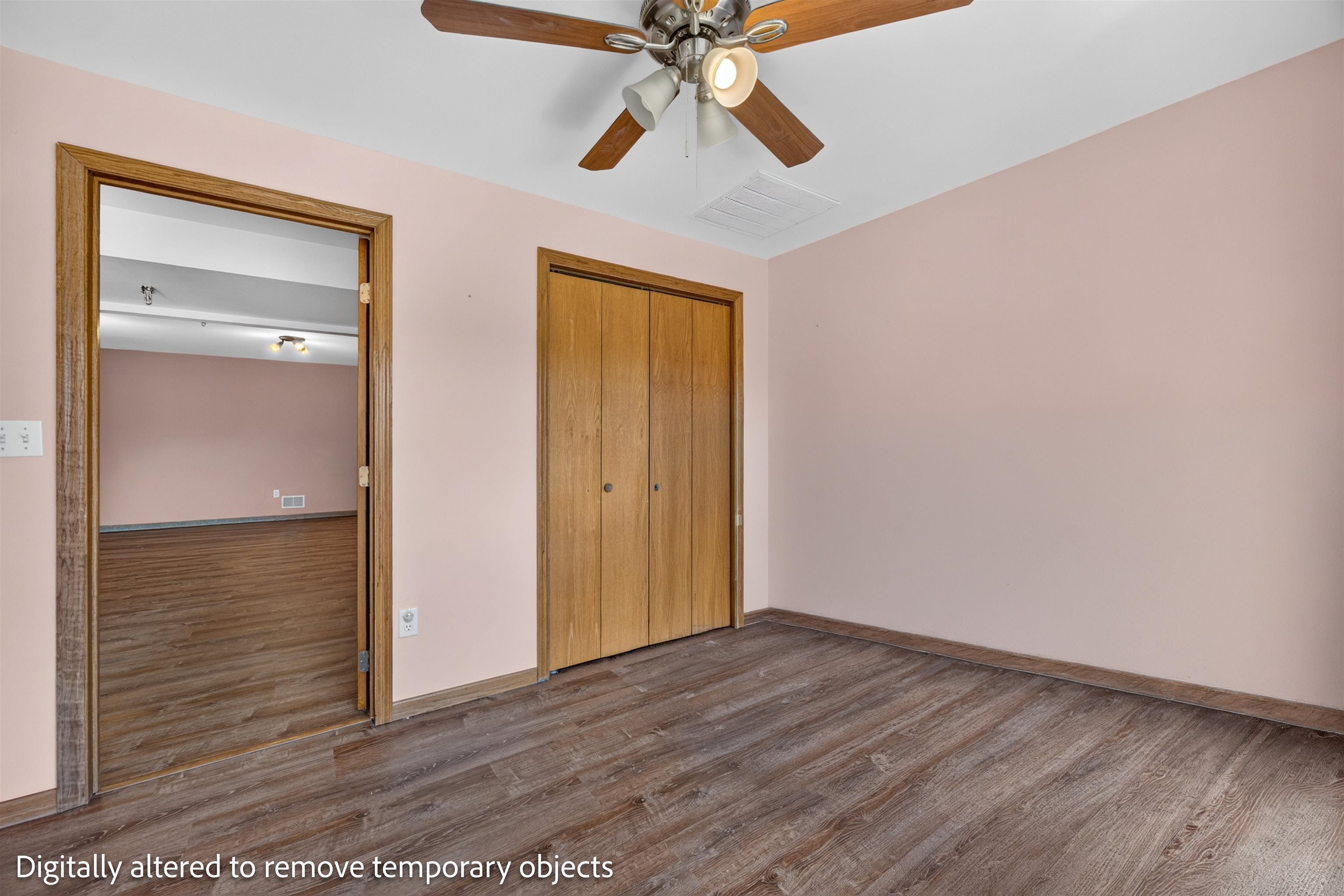 327 S 56th Avenue Property Photo 36