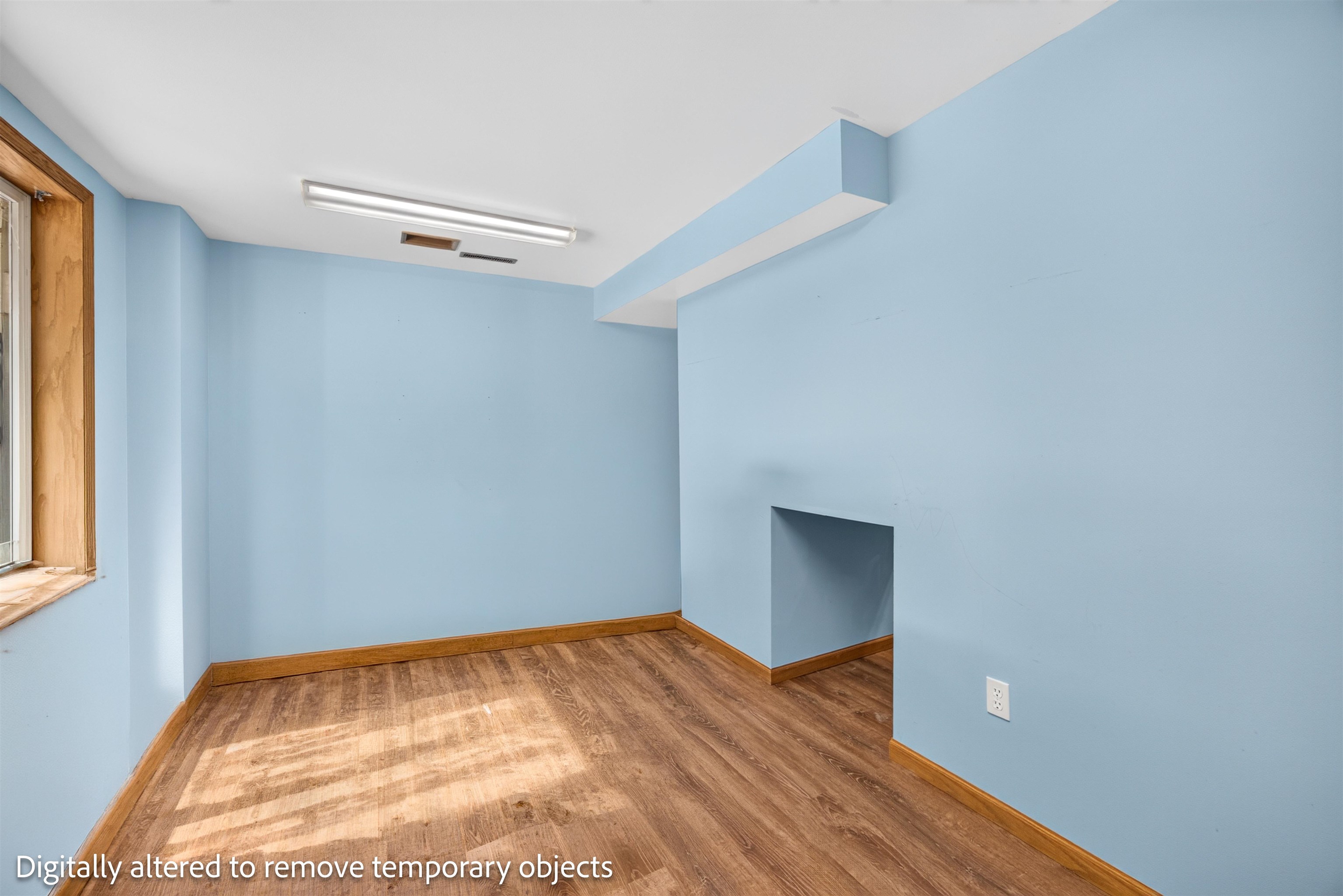 327 S 56th Avenue Property Photo 40