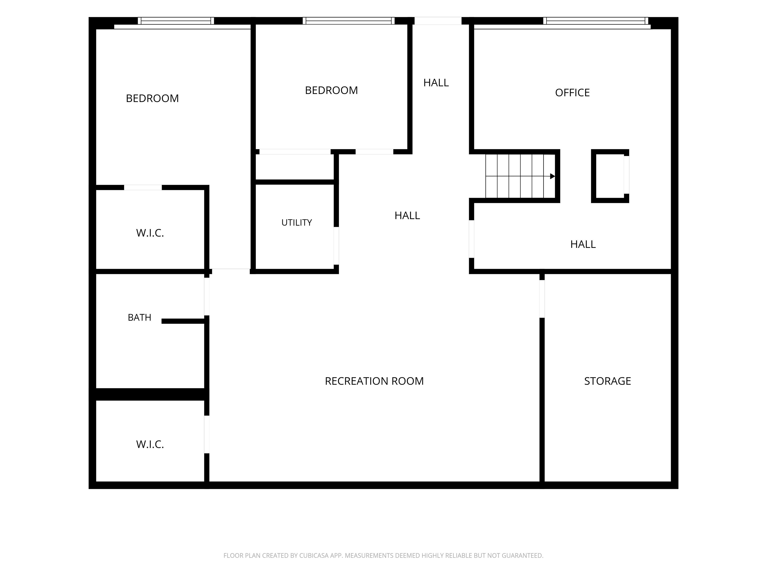 327 S 56th Avenue Property Photo 41