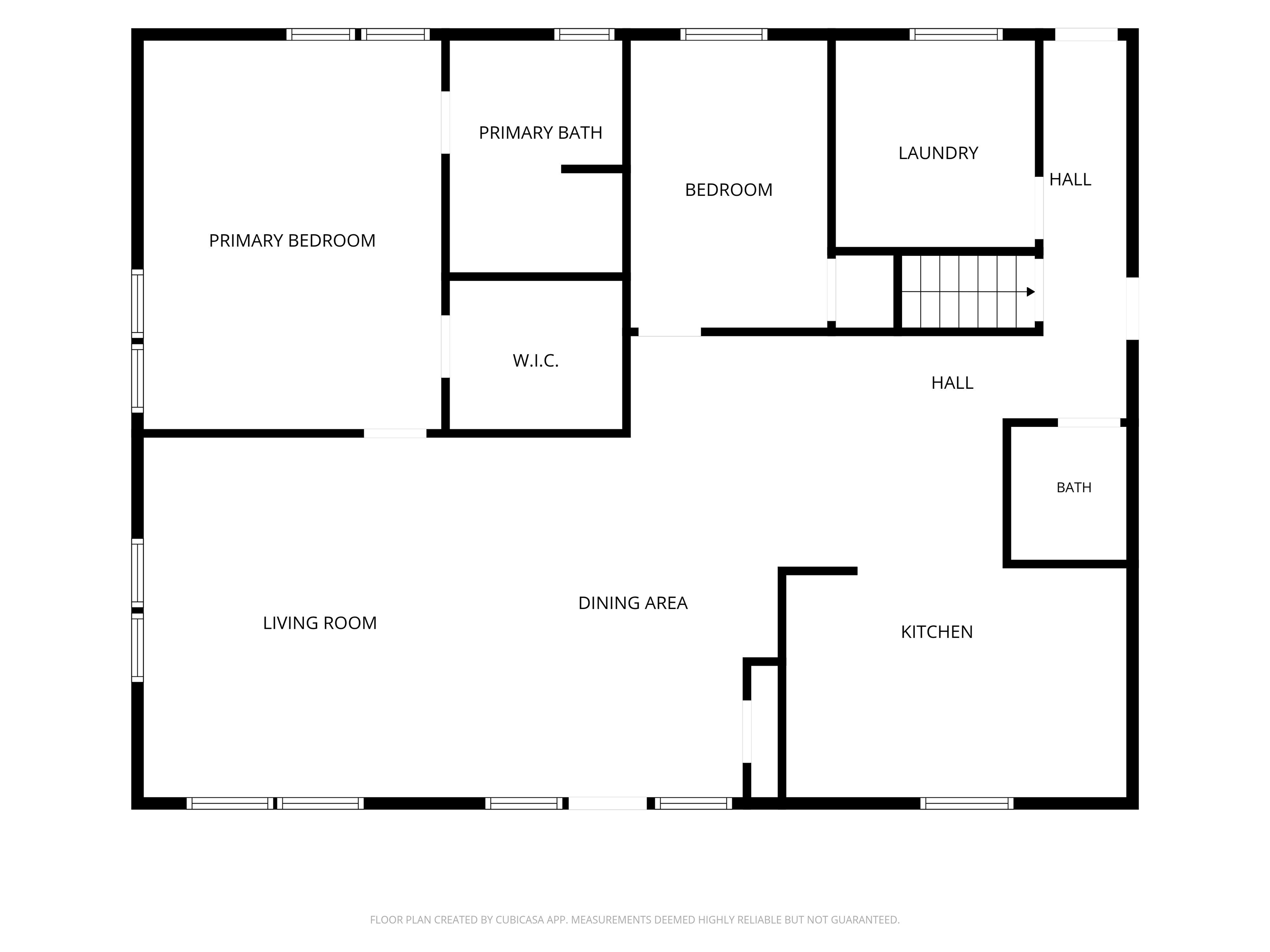327 S 56th Avenue Property Photo 42