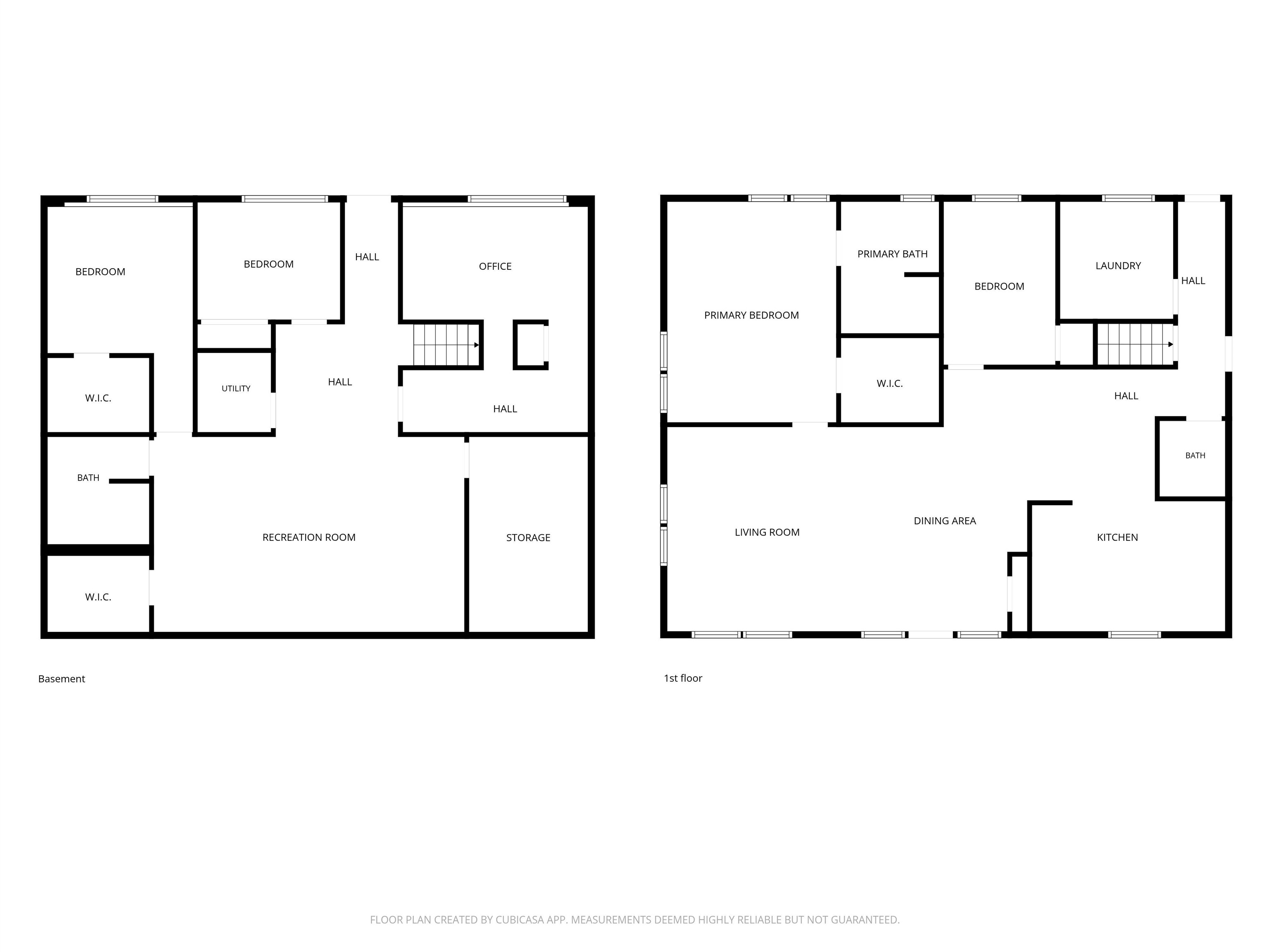 327 S 56th Avenue Property Photo 43