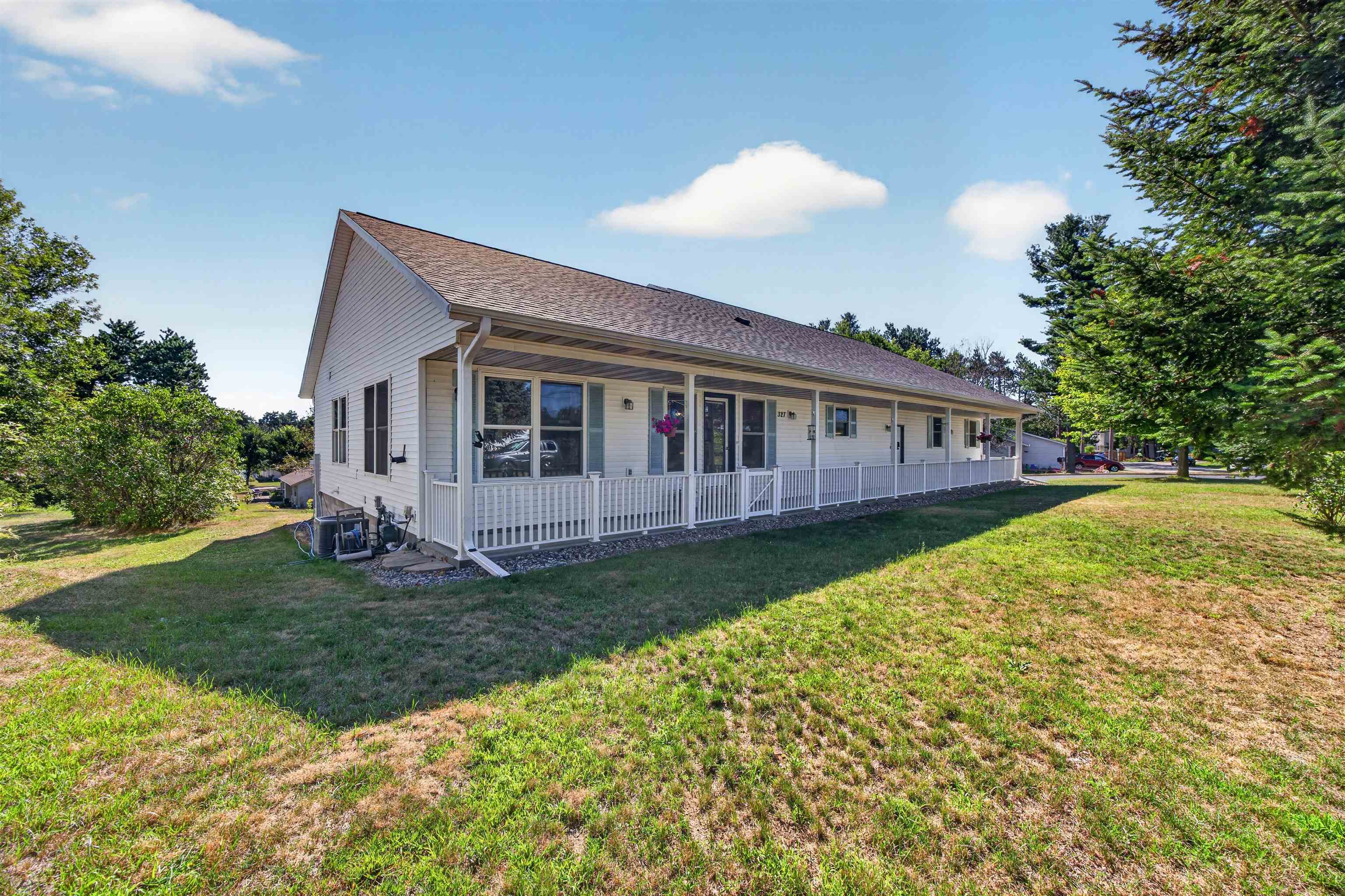 327 S 56th Avenue Property Photo 48