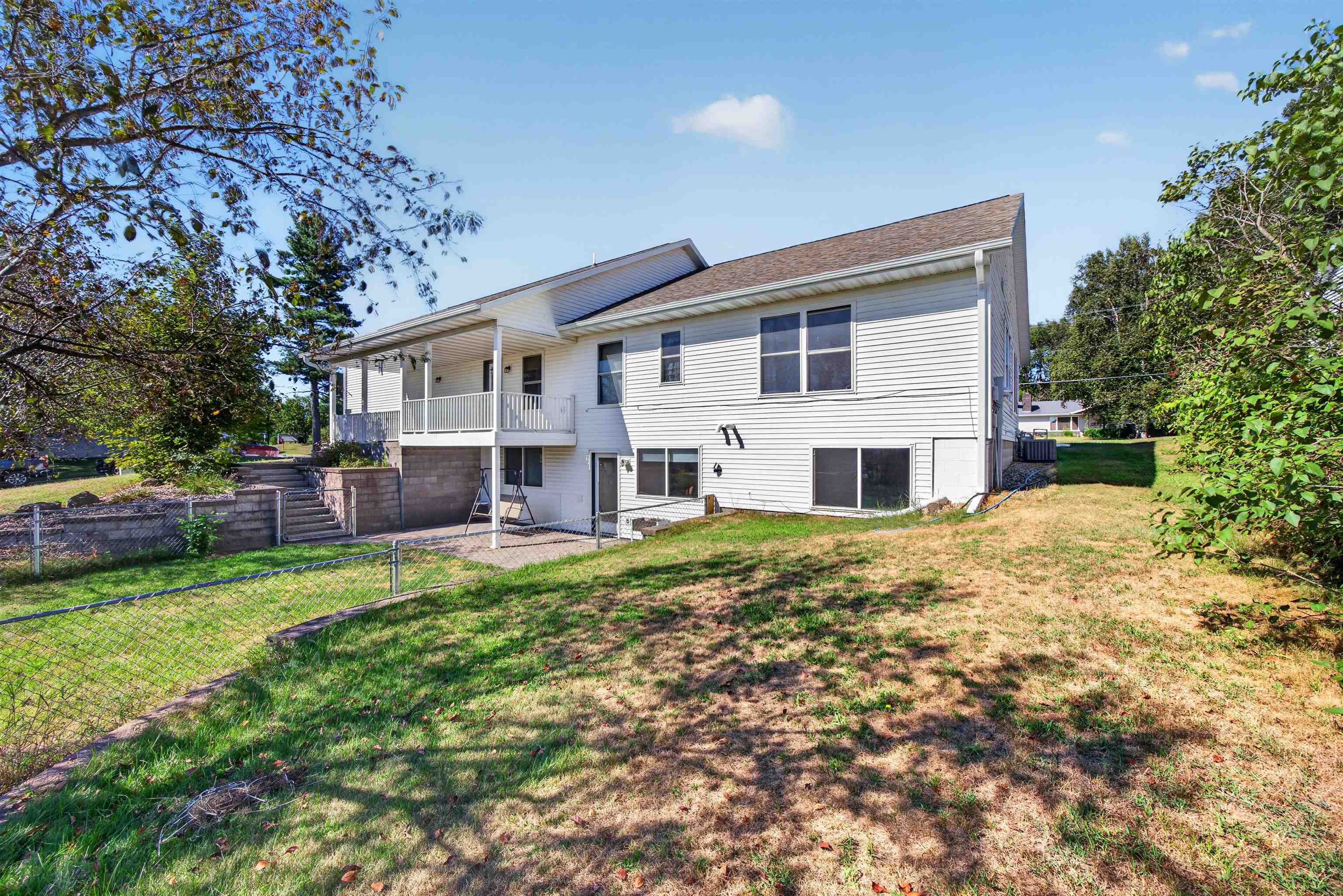 327 S 56th Avenue Property Photo 49