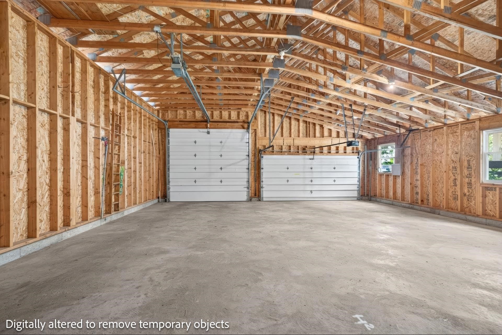 327 S 56th Avenue Property Photo 57