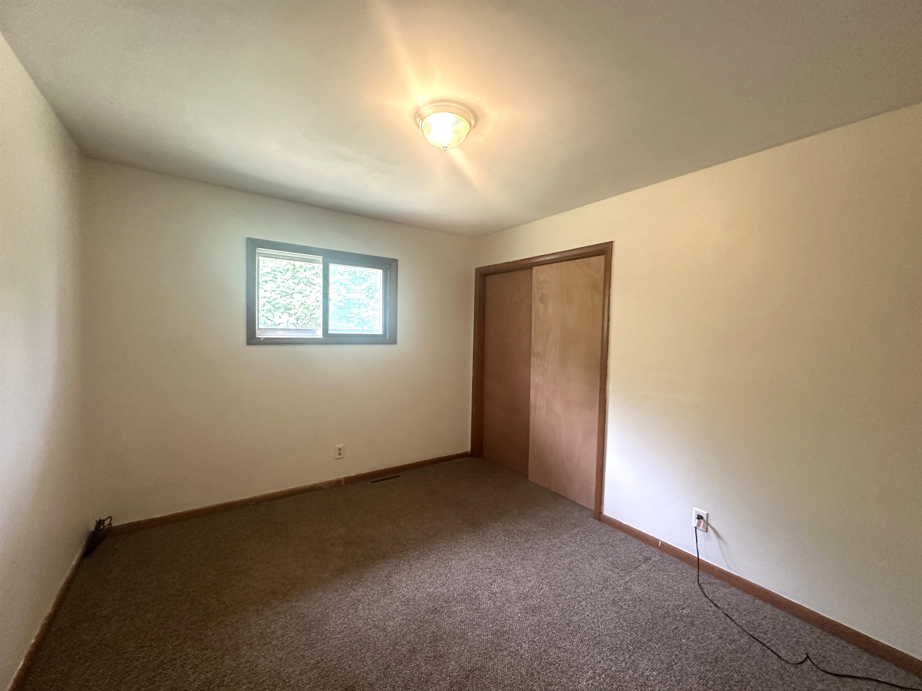 2410 Gaynor Avenue Property Photo 7