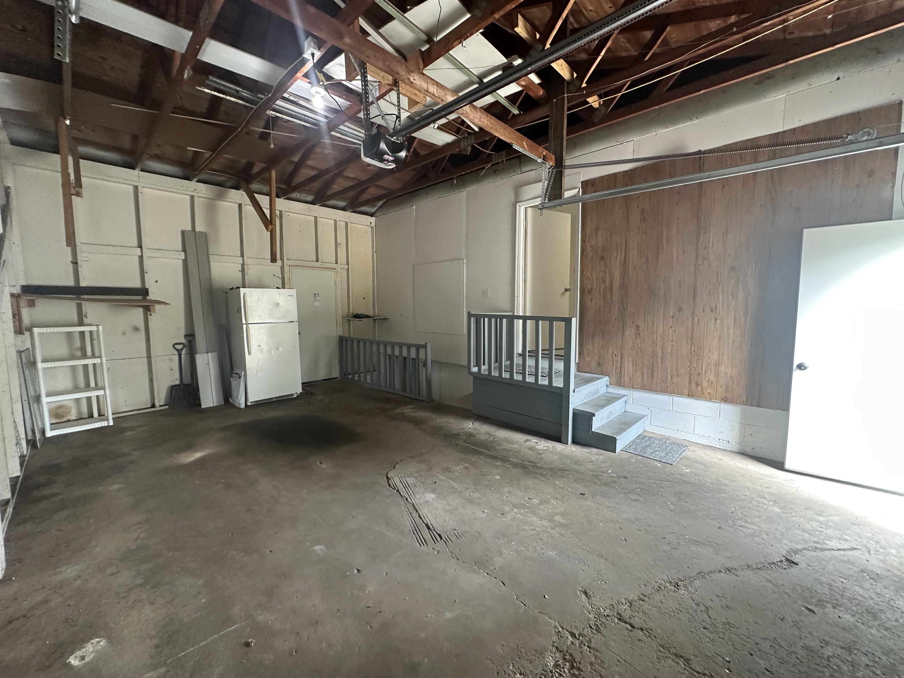 2410 Gaynor Avenue Property Photo 15