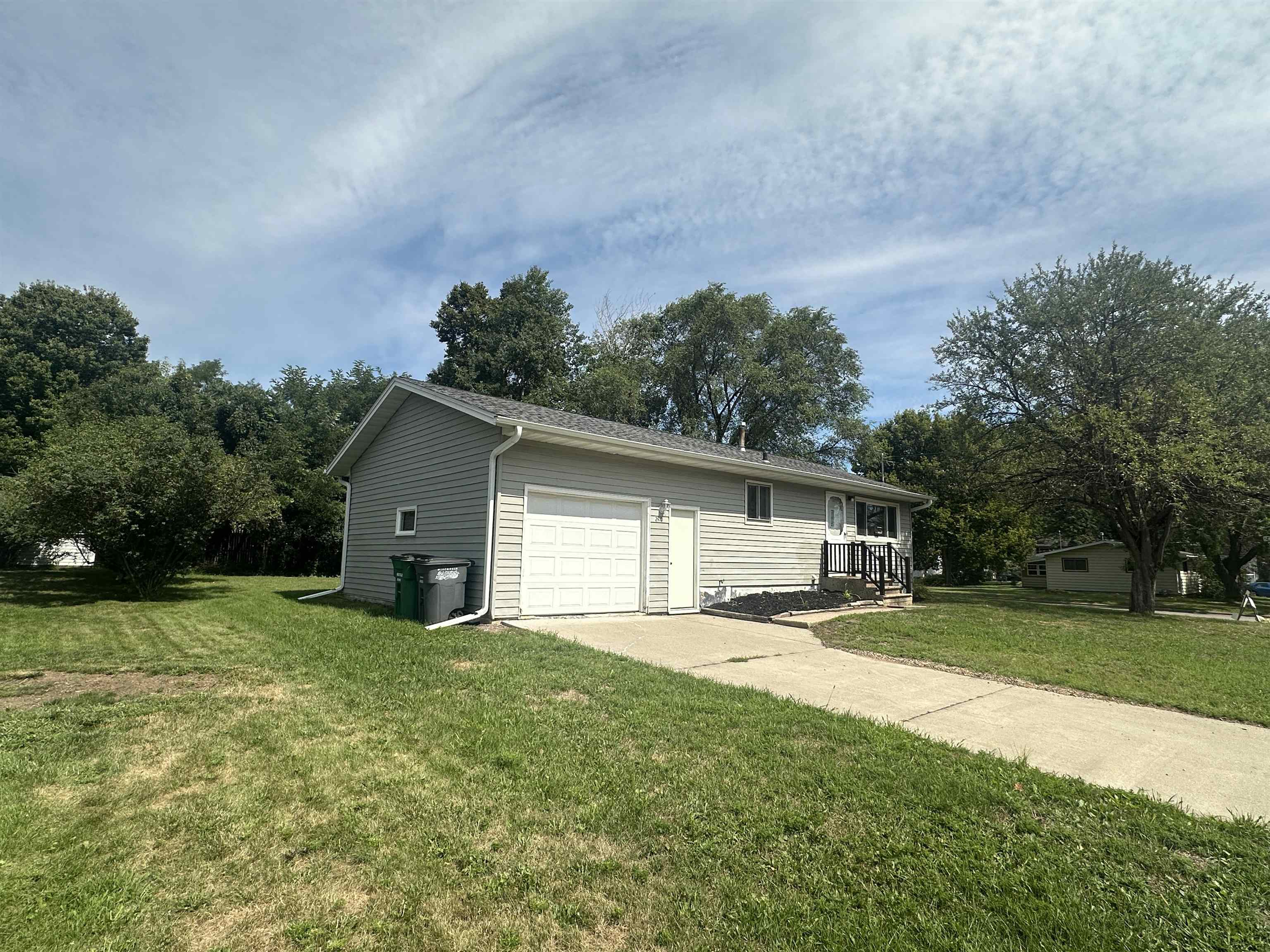 2410 Gaynor Avenue Property Photo 19