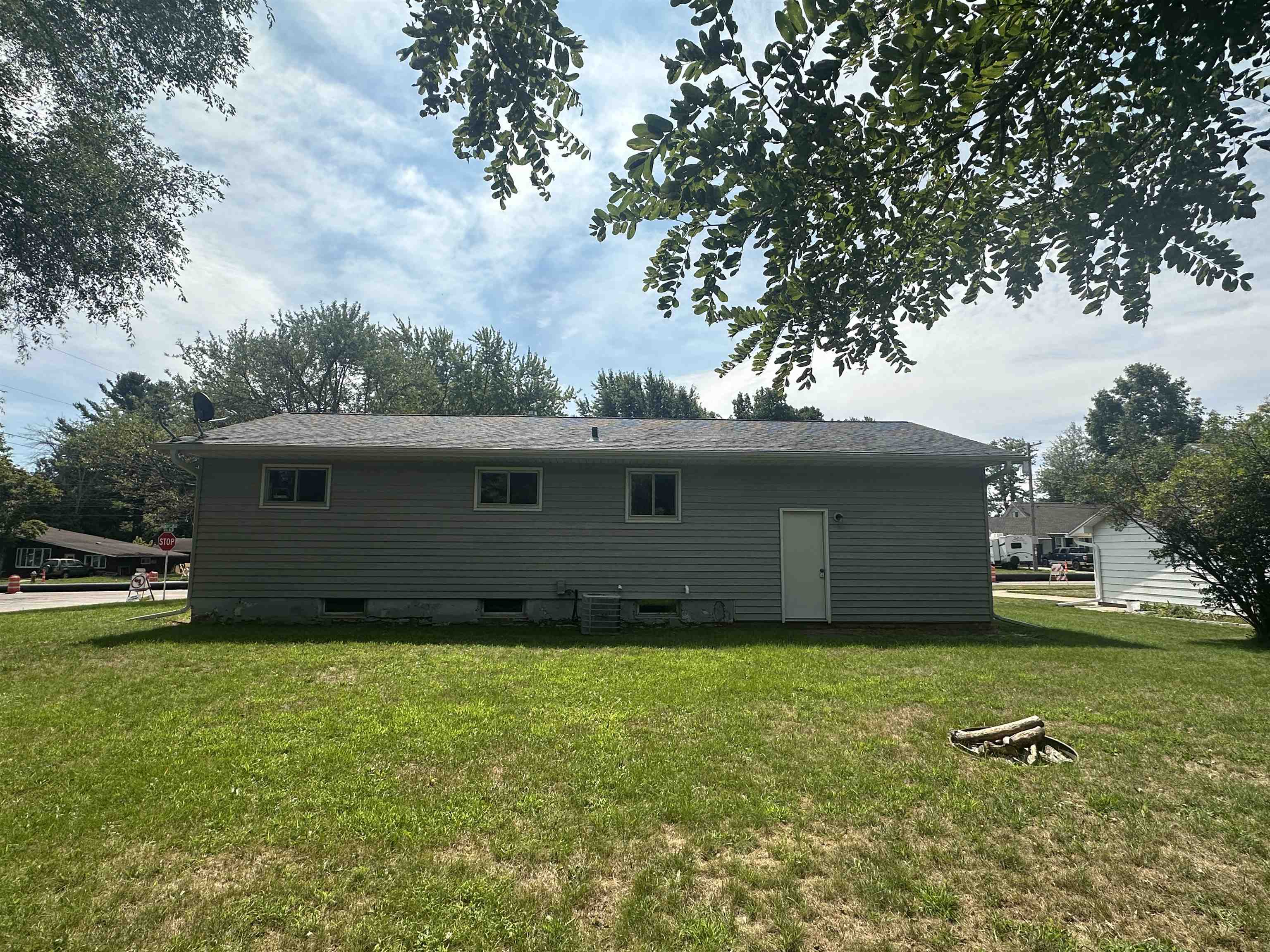 2410 Gaynor Avenue Property Photo 21