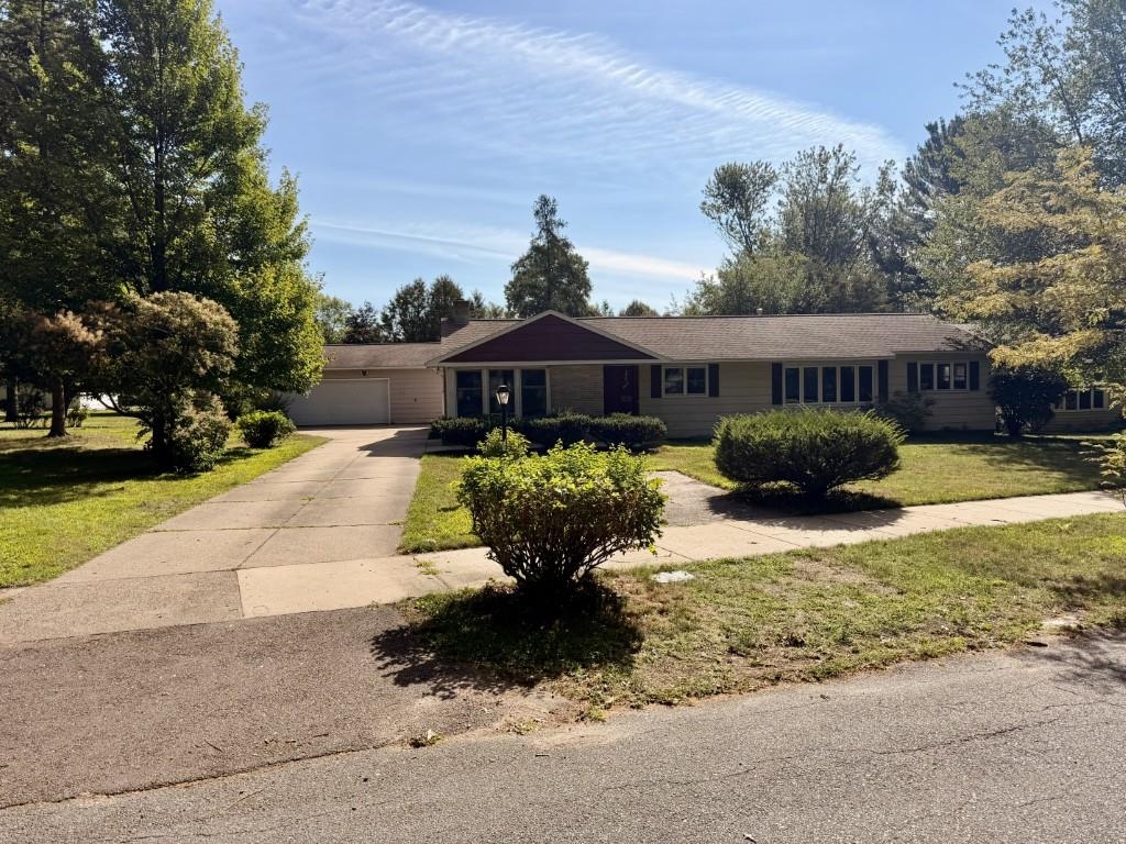 127 Park Boulevard Property Photo 1