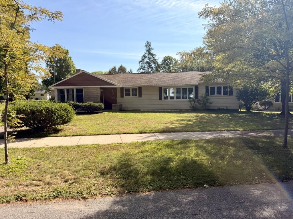 127 Park Boulevard Property Photo 2