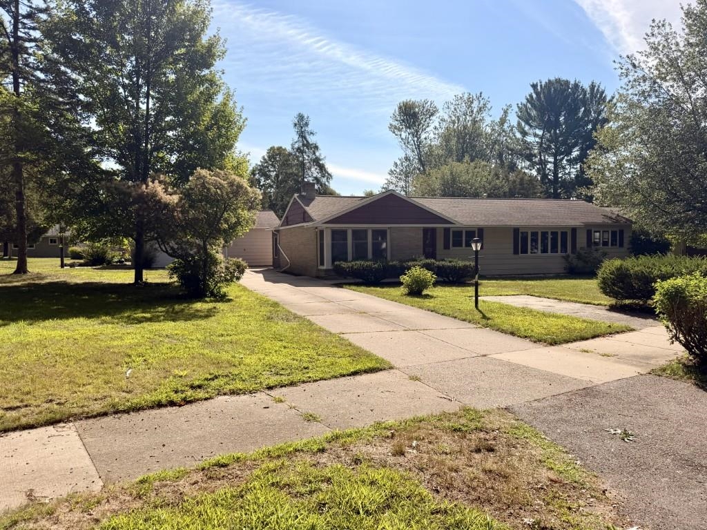 127 Park Boulevard Property Photo 3