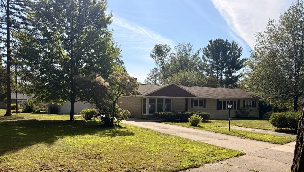 127 Park Boulevard Property Photo 4