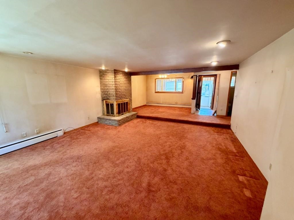 127 Park Boulevard Property Photo 5