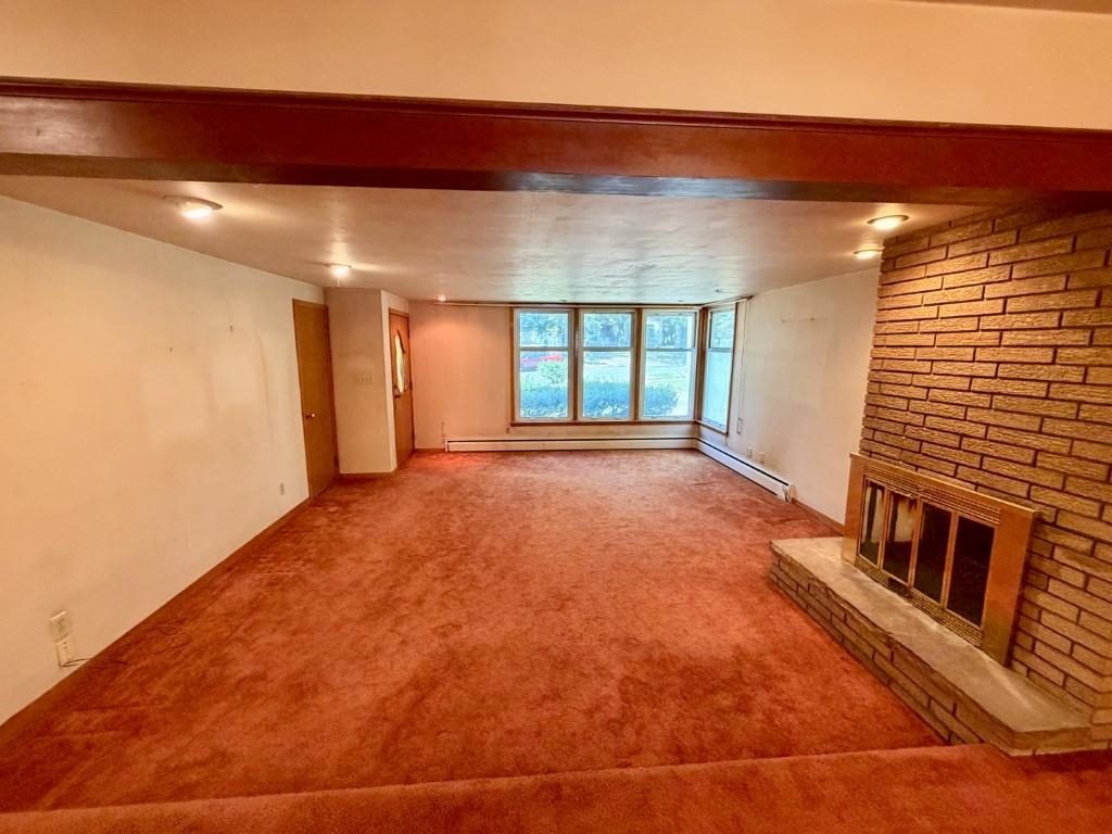 127 Park Boulevard Property Photo 6