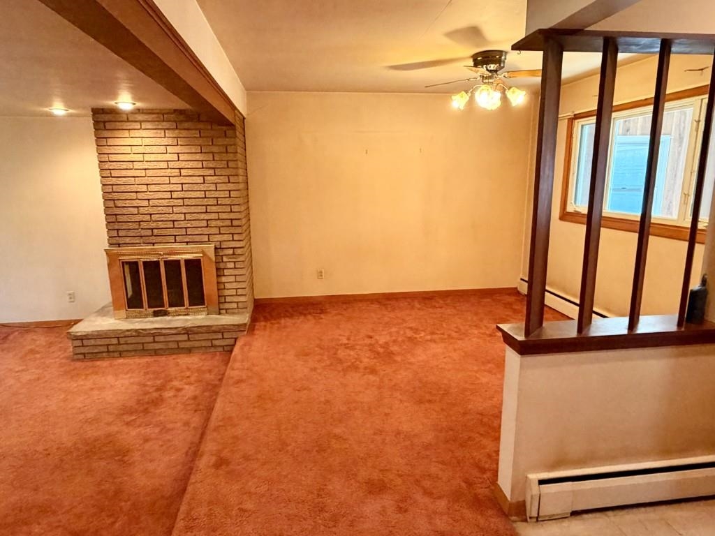 127 Park Boulevard Property Photo 7