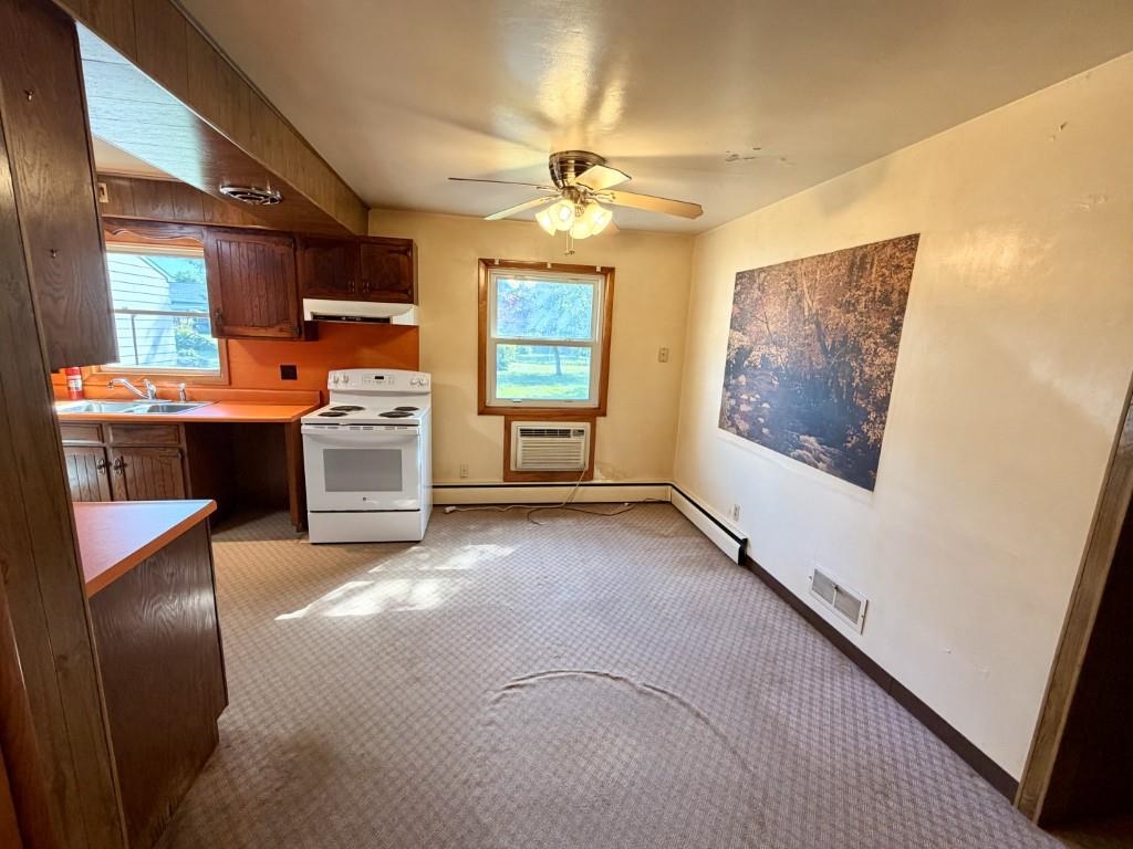 127 Park Boulevard Property Photo 8