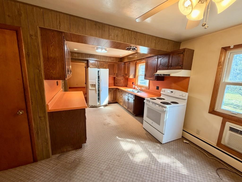 127 Park Boulevard Property Photo 9