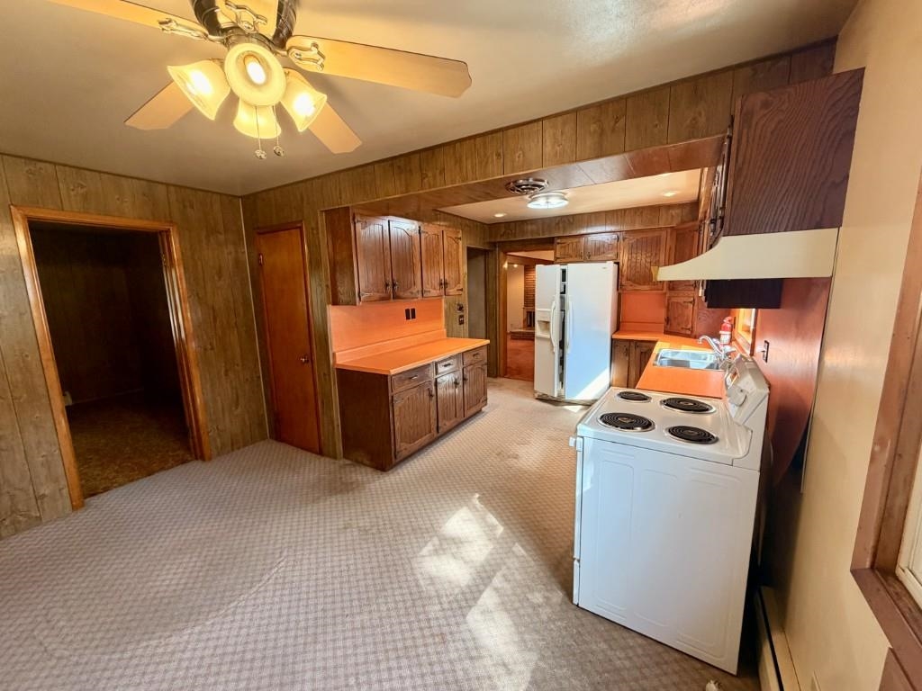 127 Park Boulevard Property Photo 10