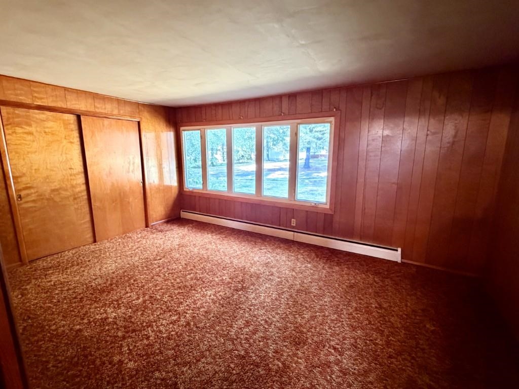127 Park Boulevard Property Photo 11