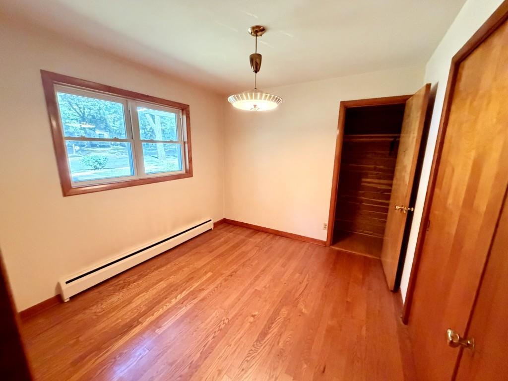 127 Park Boulevard Property Photo 12