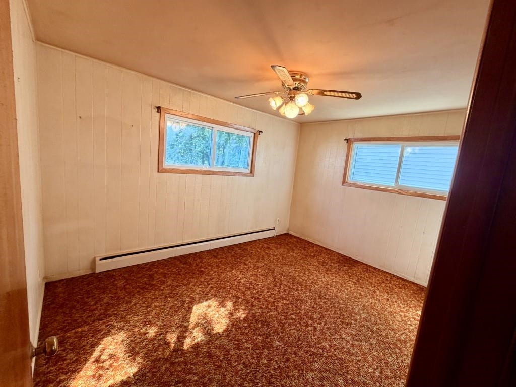 127 Park Boulevard Property Photo 13